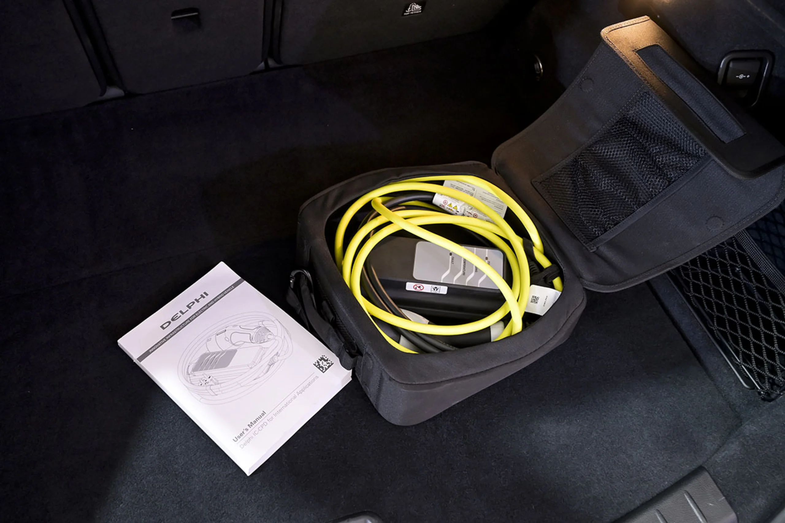 BMW 225 Serie 2 Active Tourer 225xe iPerformance - Foto 40