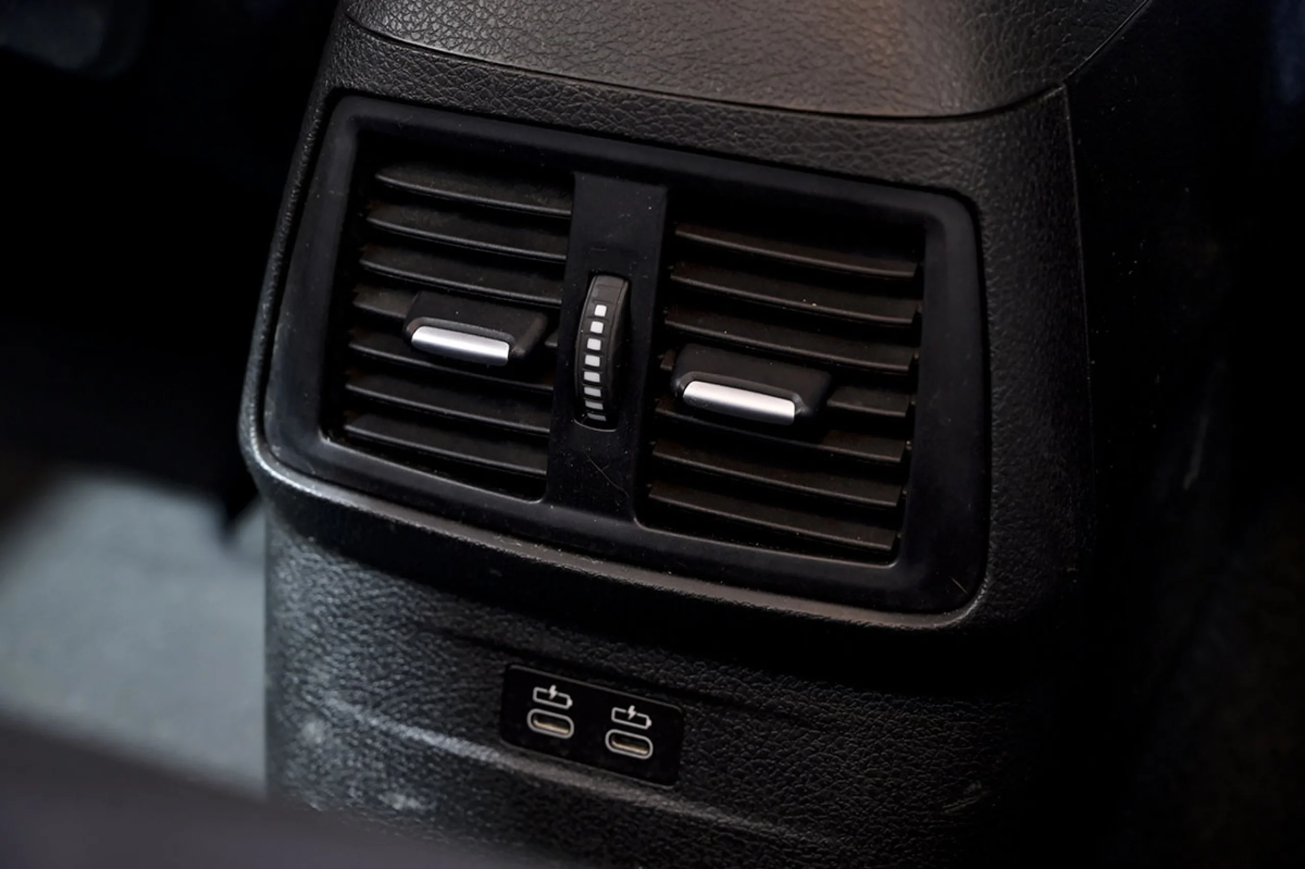 BMW 225 Serie 2 Active Tourer 225xe iPerformance - Foto 41