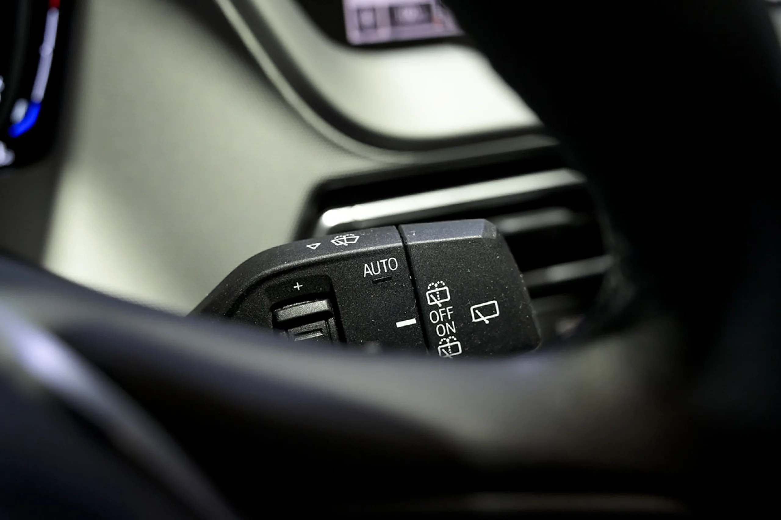 BMW 118 Serie 1 118d - Foto 27