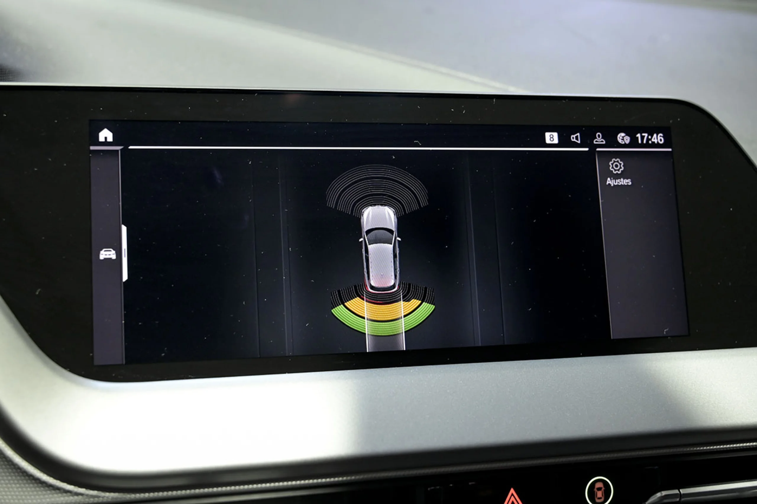 BMW 118 Serie 1 118d - Foto 29