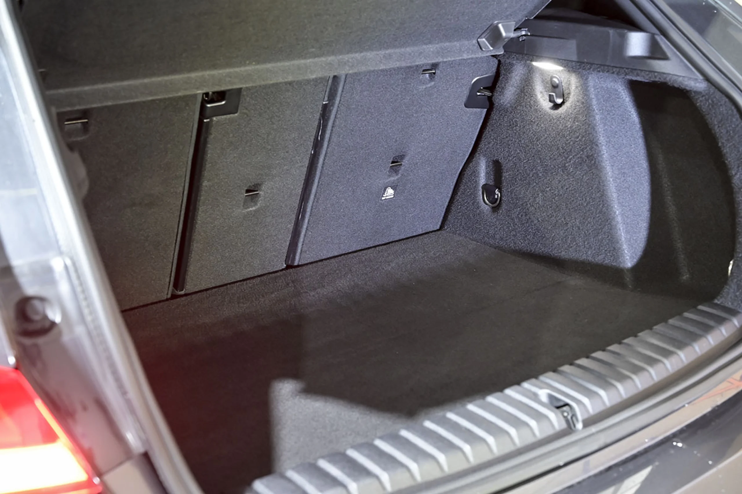 BMW 118 Serie 1 118d - Foto 13