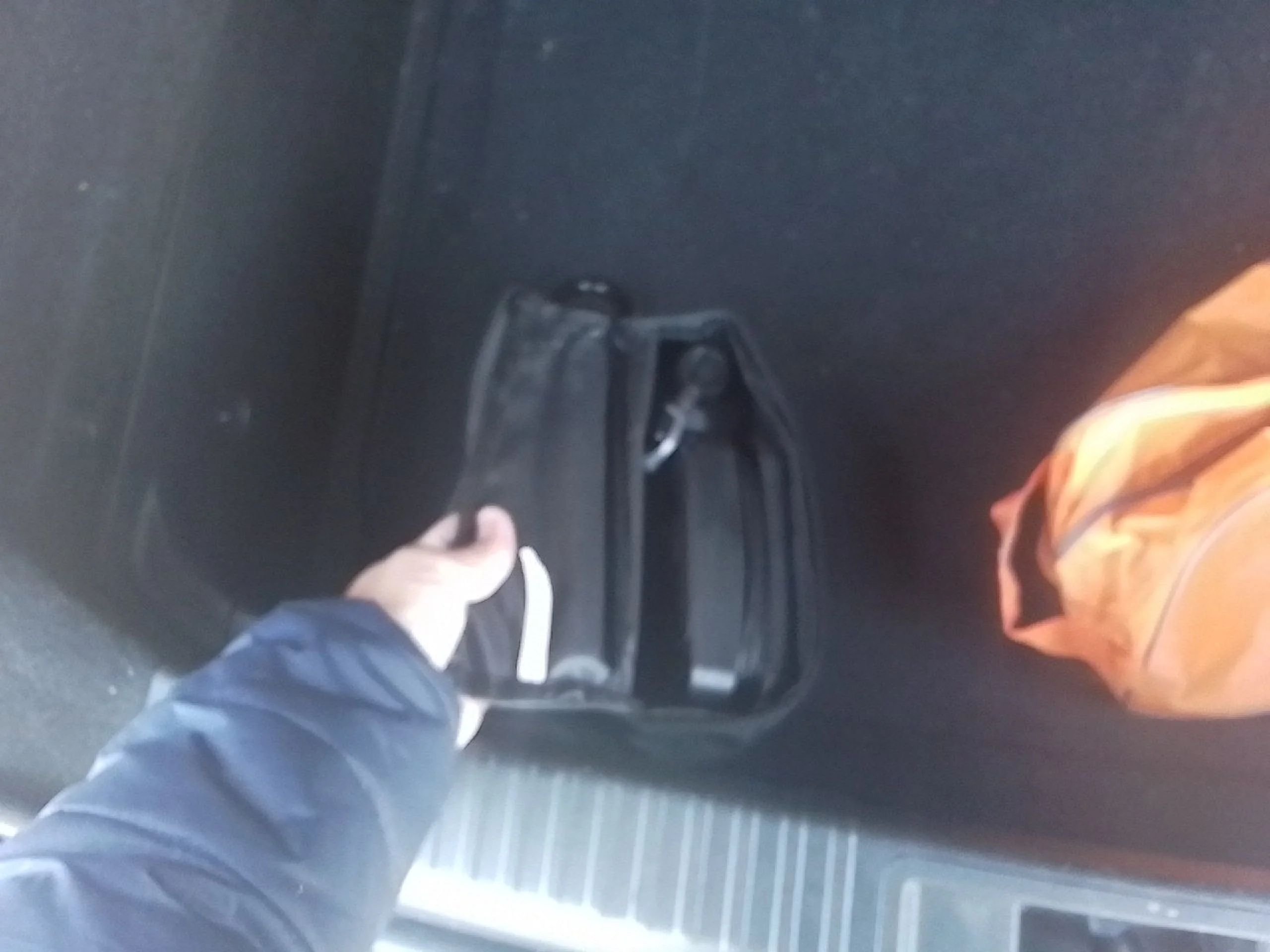 Renault Captur Intens TCe 74kW (100CV) GLP - Foto 8