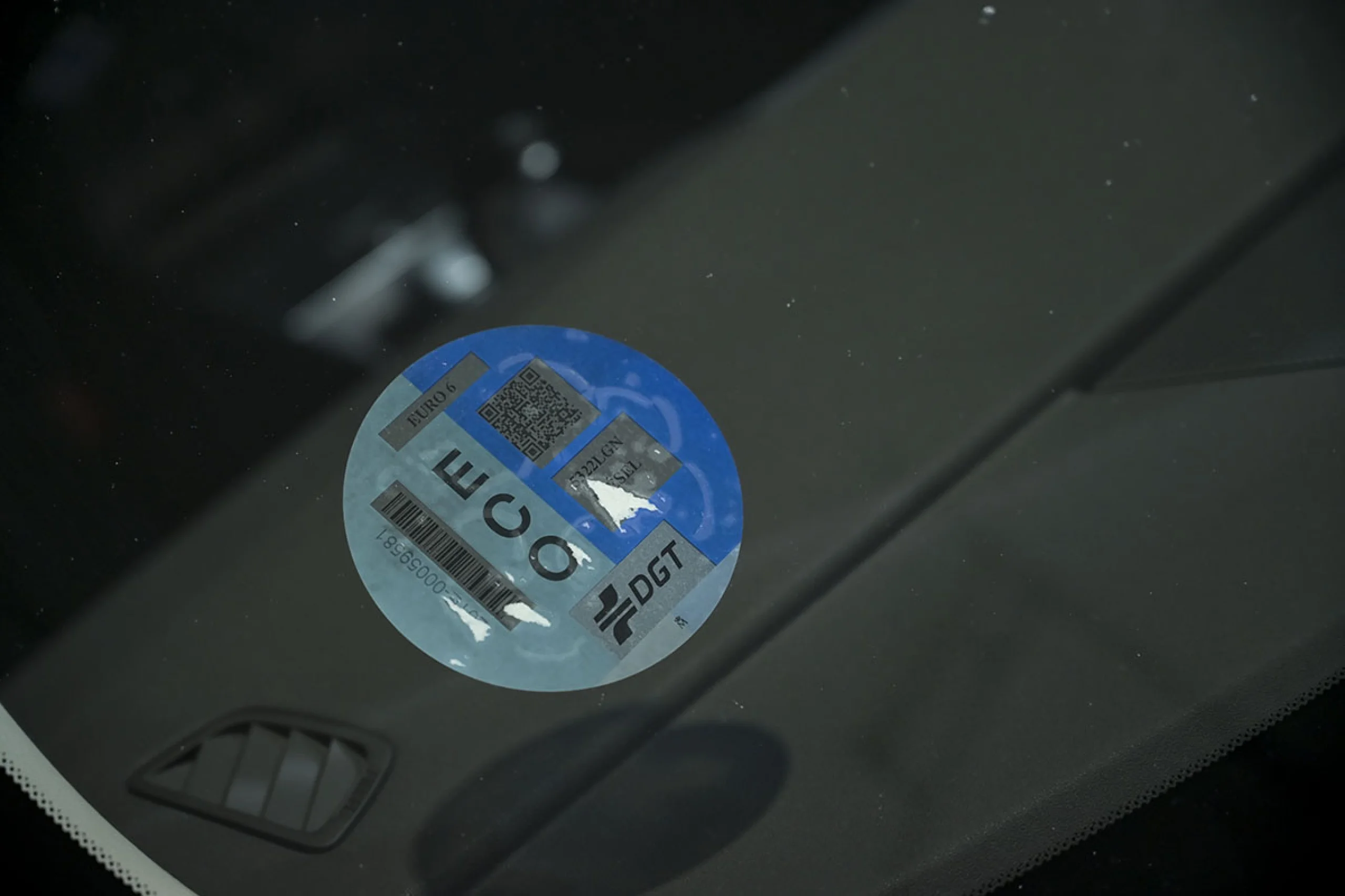 Land Rover Range Rover Evoque 2.0 D150 S AUTO 4WD - Foto 11