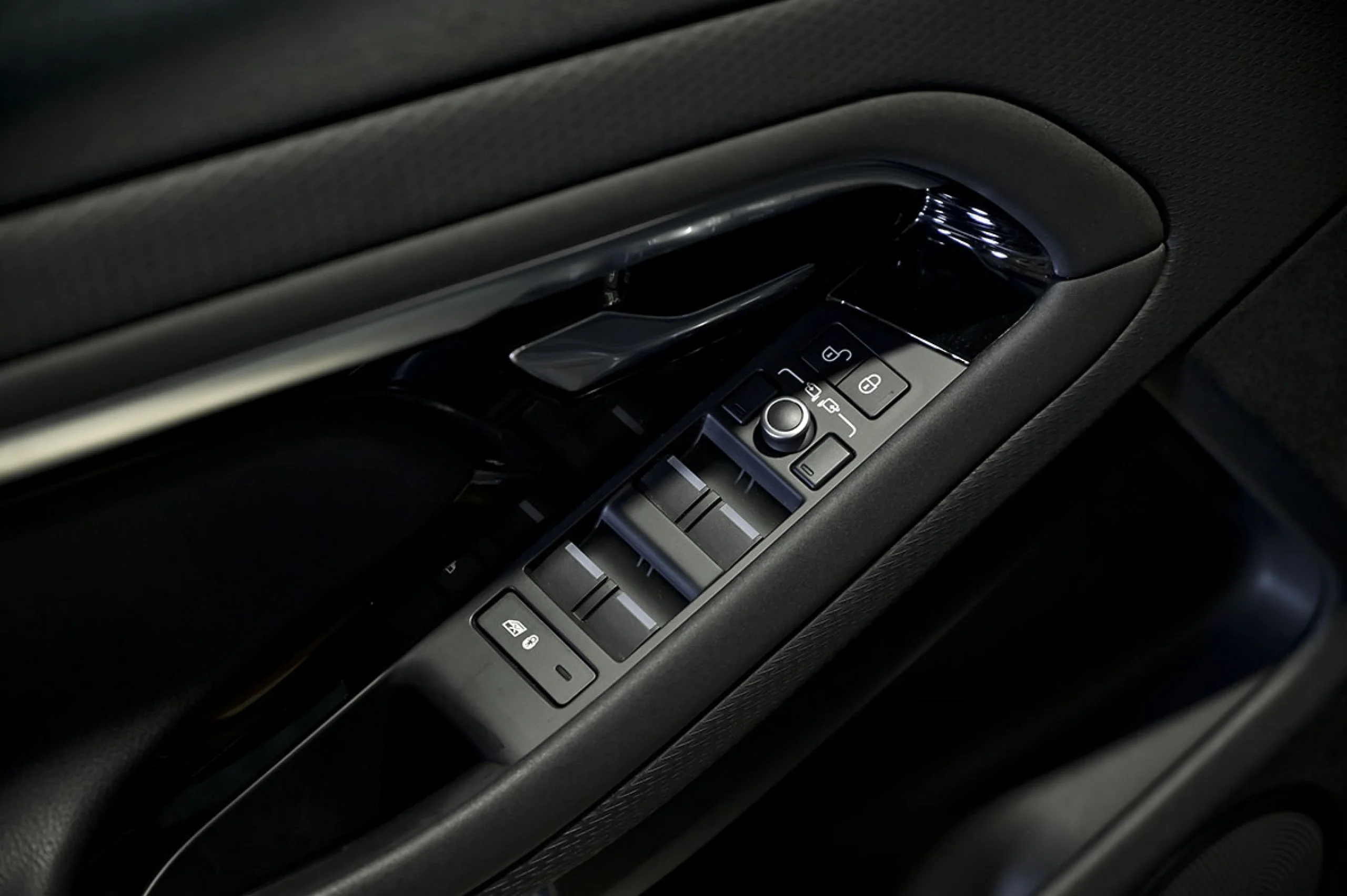 Land Rover Range Rover Evoque 2.0 D150 S AUTO 4WD - Foto 22