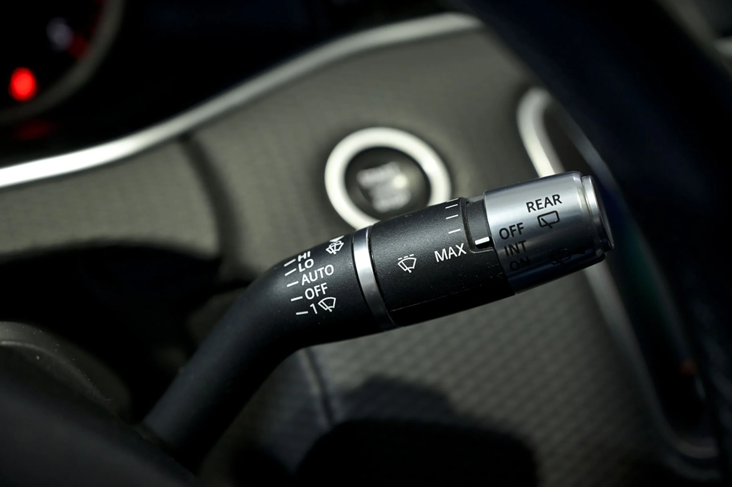 Land Rover Range Rover Evoque 2.0 D150 S AUTO 4WD - Foto 29