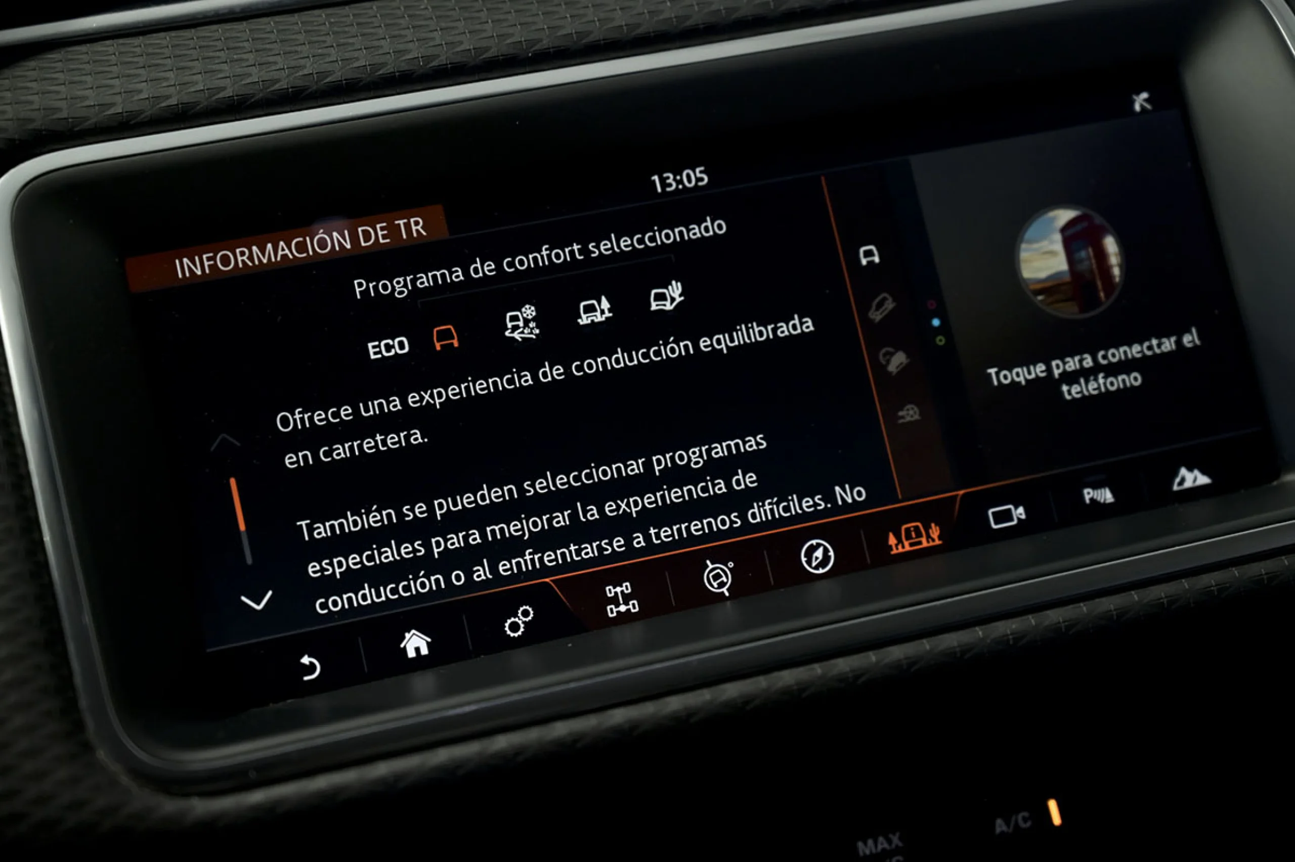 Land Rover Range Rover Evoque 2.0 D150 S AUTO 4WD - Foto 32