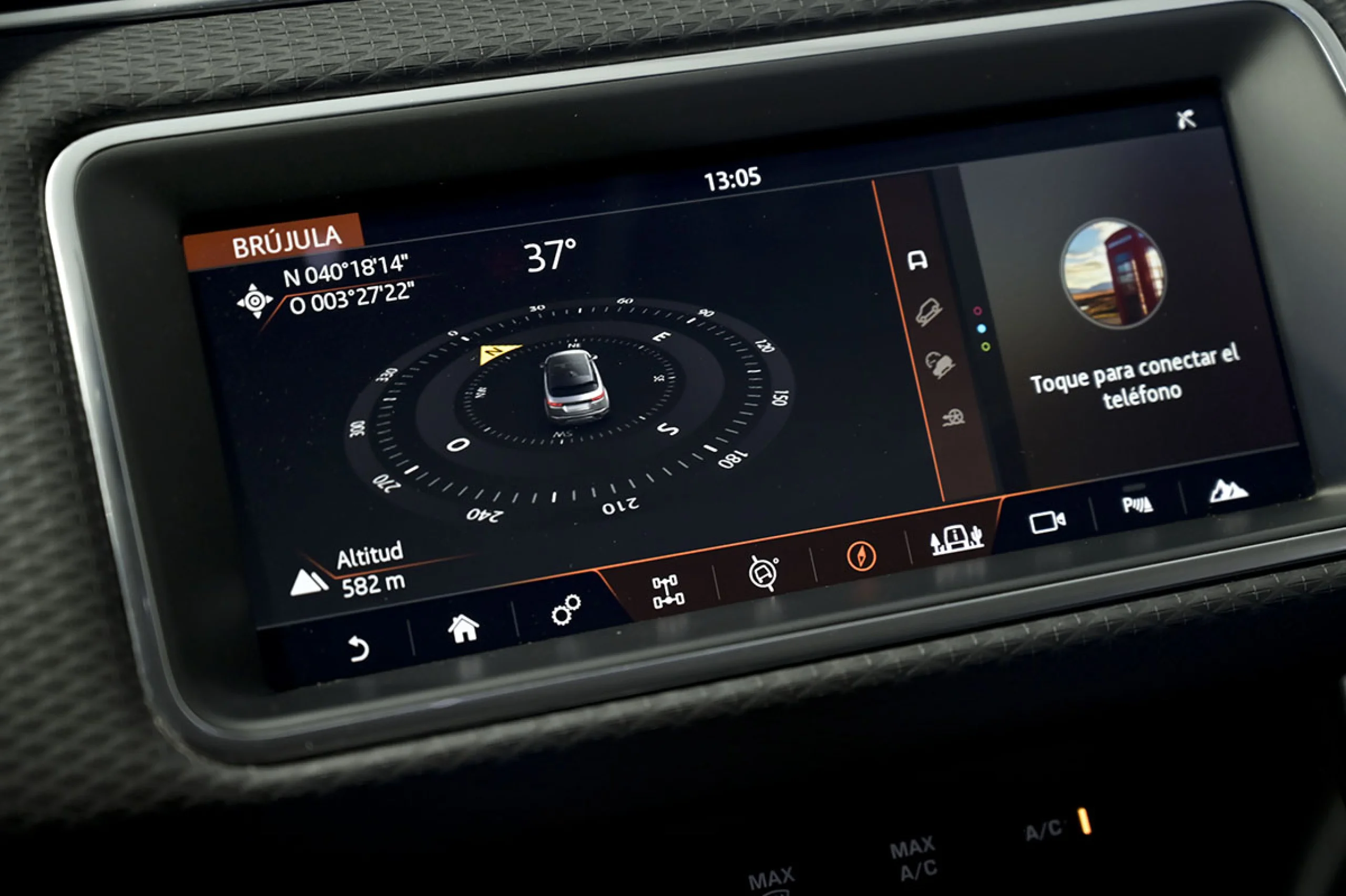 Land Rover Range Rover Evoque 2.0 D150 S AUTO 4WD - Foto 34