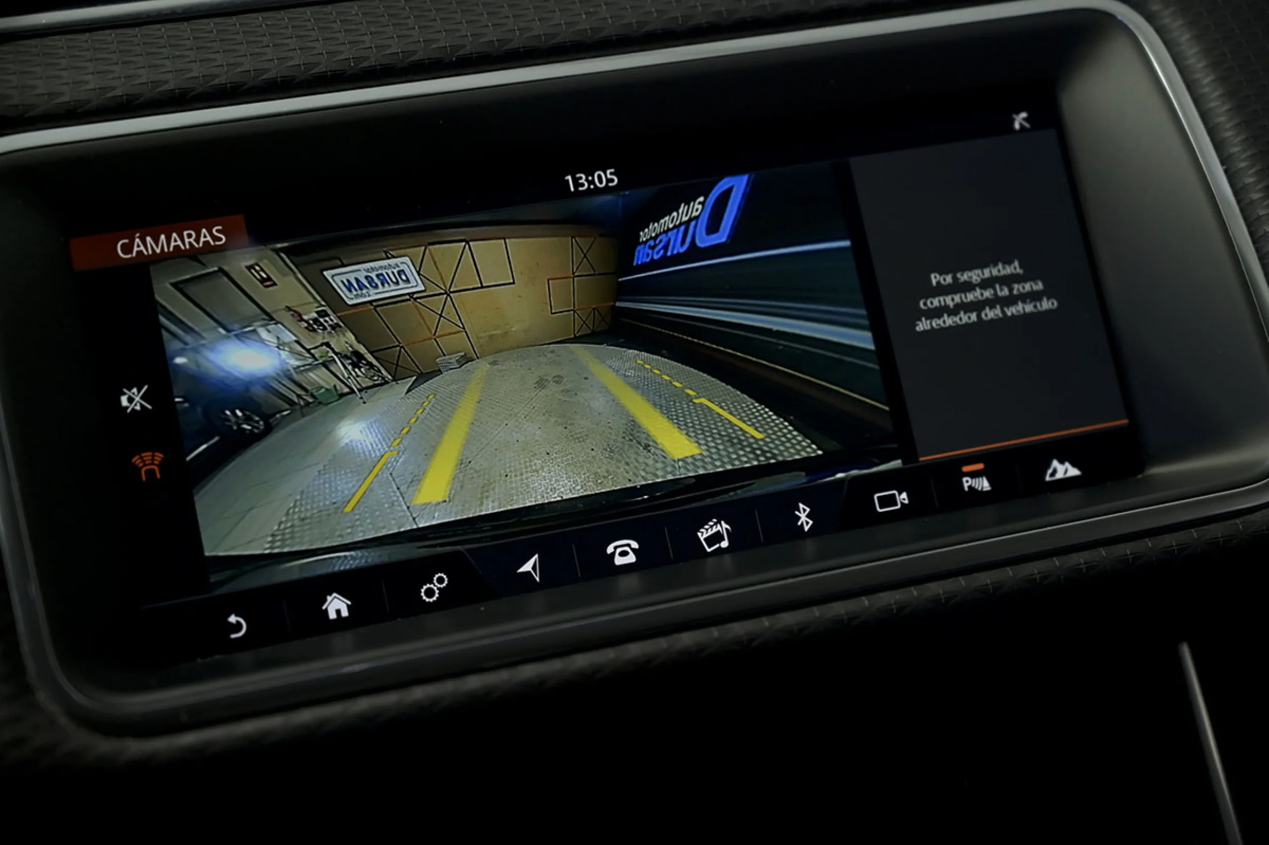 Land Rover Range Rover Evoque 2.0 D150 S AUTO 4WD - Foto 35