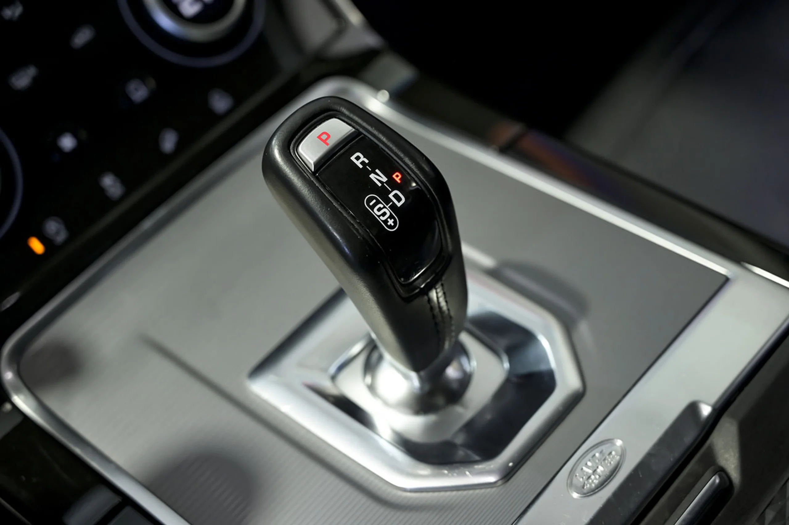 Land Rover Range Rover Evoque 2.0 D150 S AUTO 4WD - Foto 39