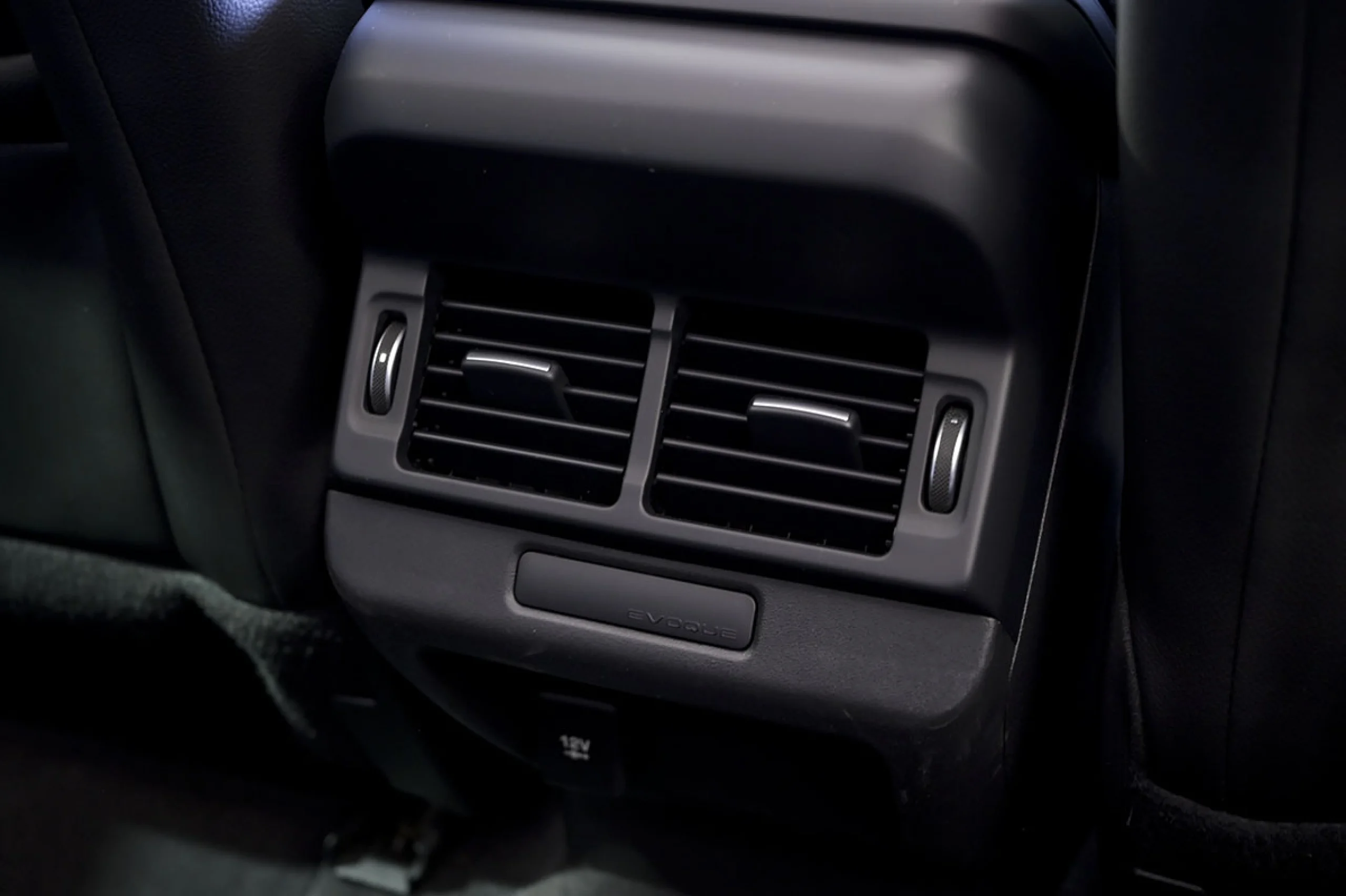 Land Rover Range Rover Evoque 2.0 D150 S AUTO 4WD - Foto 43