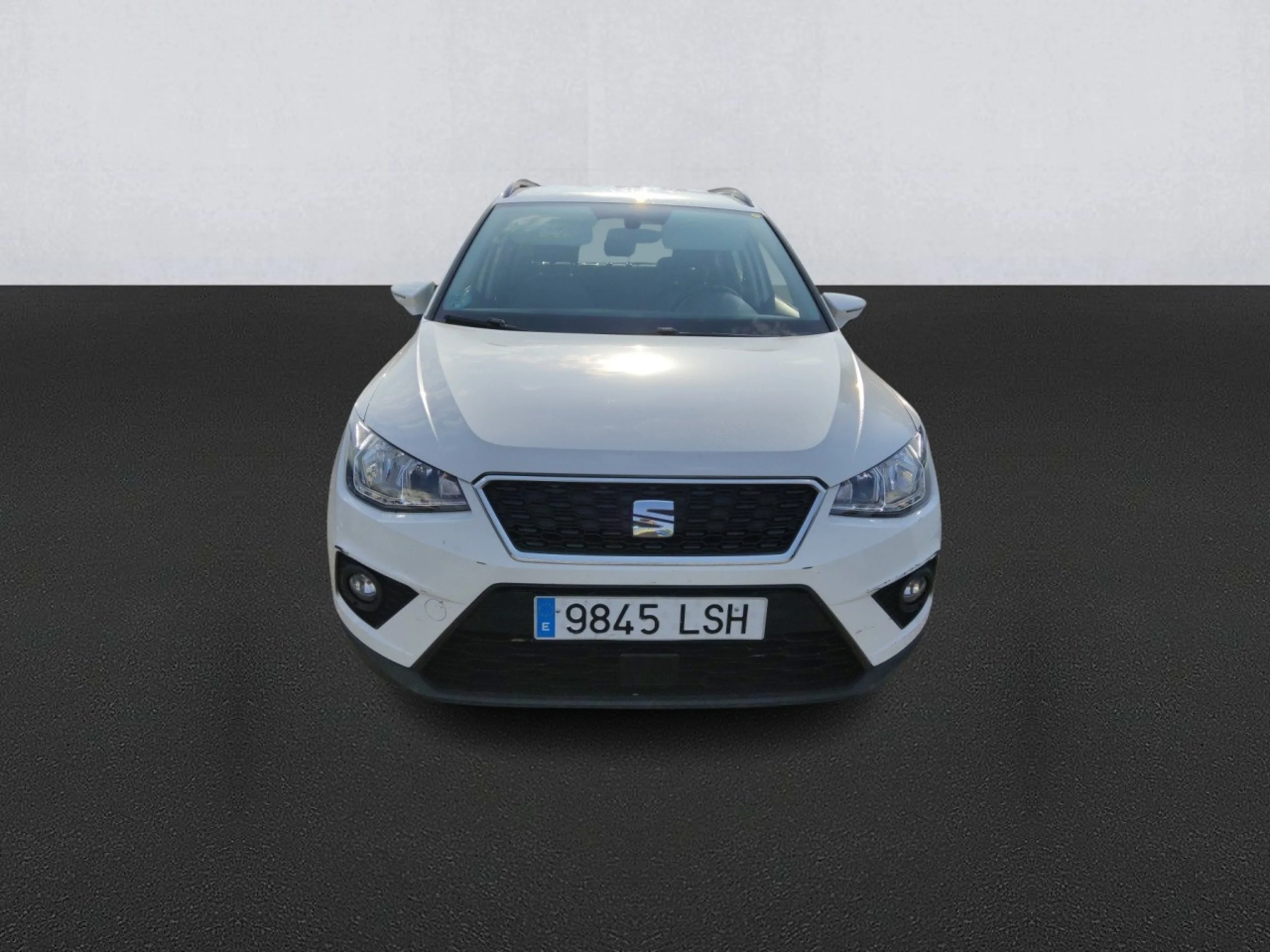 Seat Arona 1.0 TSI 81kW (110CV) Style Go2 - Foto 2