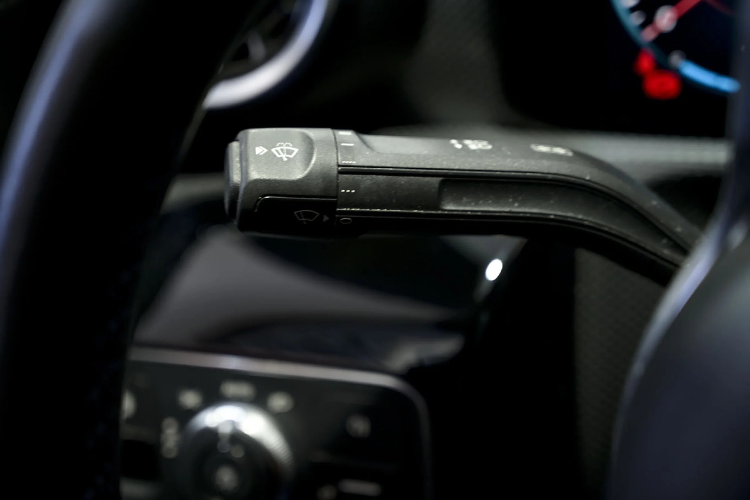 Mercedes-Benz CLA 200 MERCEDES-BENZ CLA CLA 200 D DCT - Foto 25