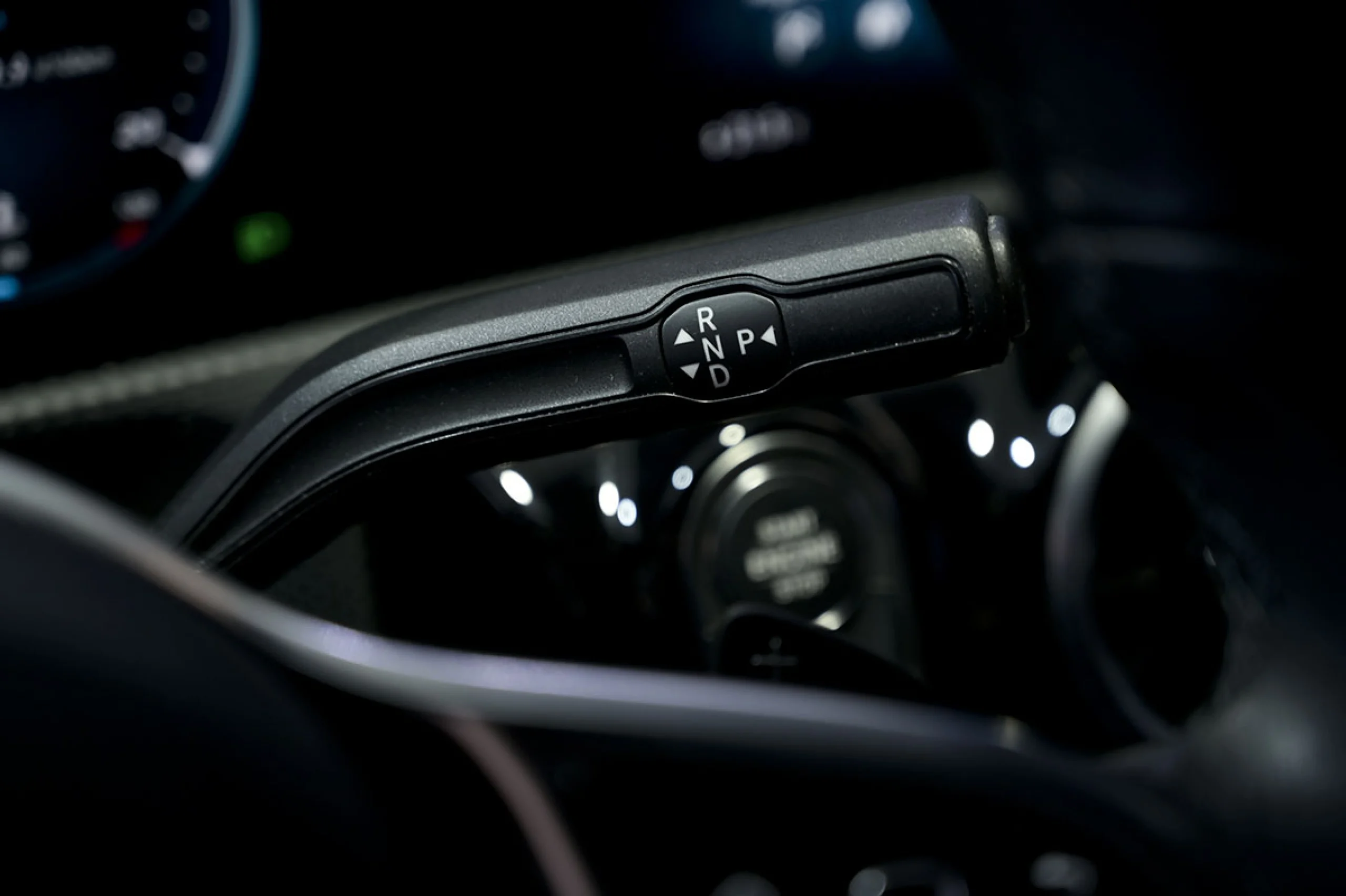 Mercedes-Benz CLA 200 MERCEDES-BENZ CLA CLA 200 D DCT - Foto 28