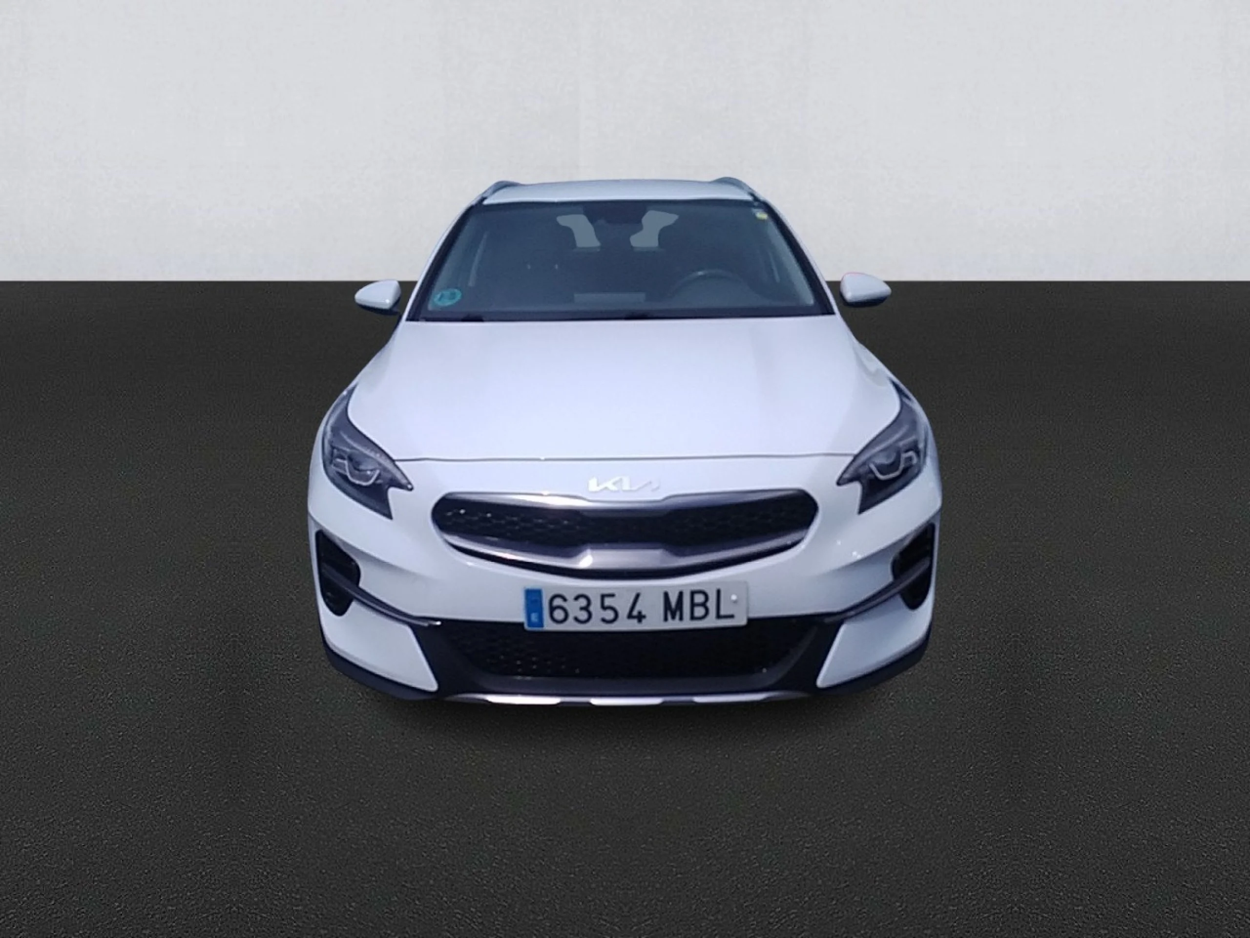 Kia XCeed 1.0 T-GDi Drive 88kW (120CV) - Foto 2