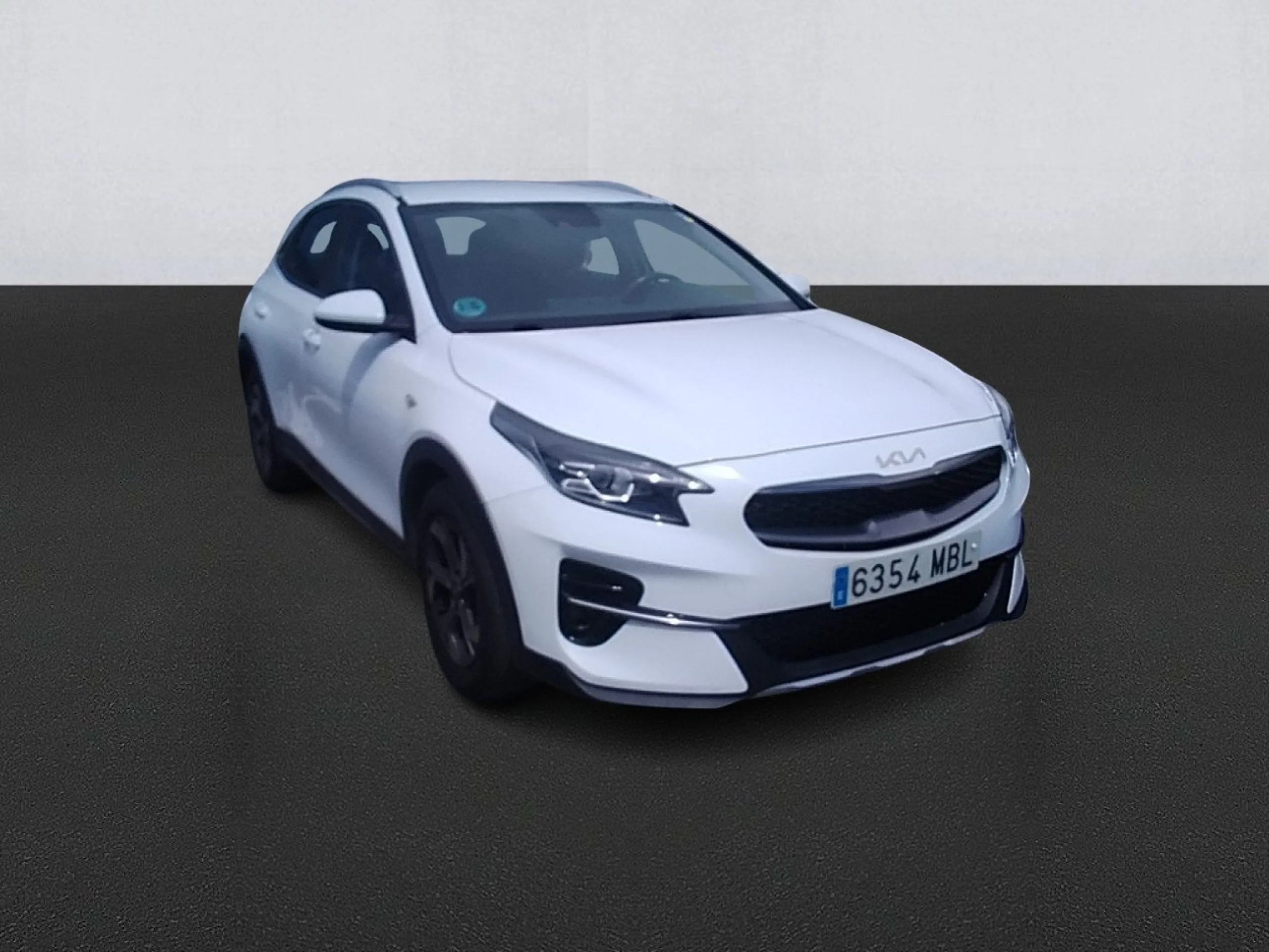 Kia XCeed 1.0 T-GDi Drive 88kW (120CV) - Foto 3