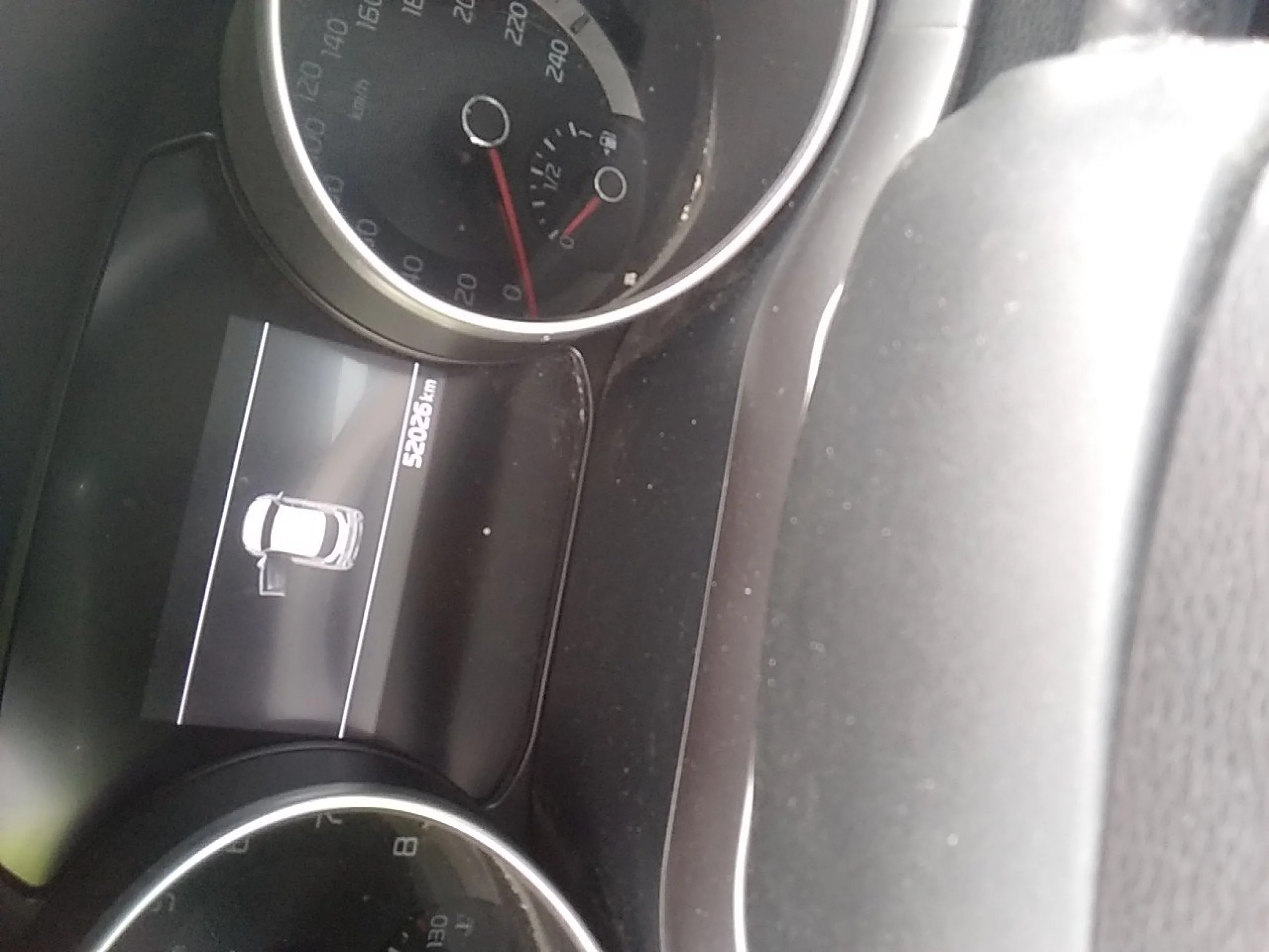 Kia XCeed 1.0 T-GDi Drive 88kW (120CV) - Foto 8
