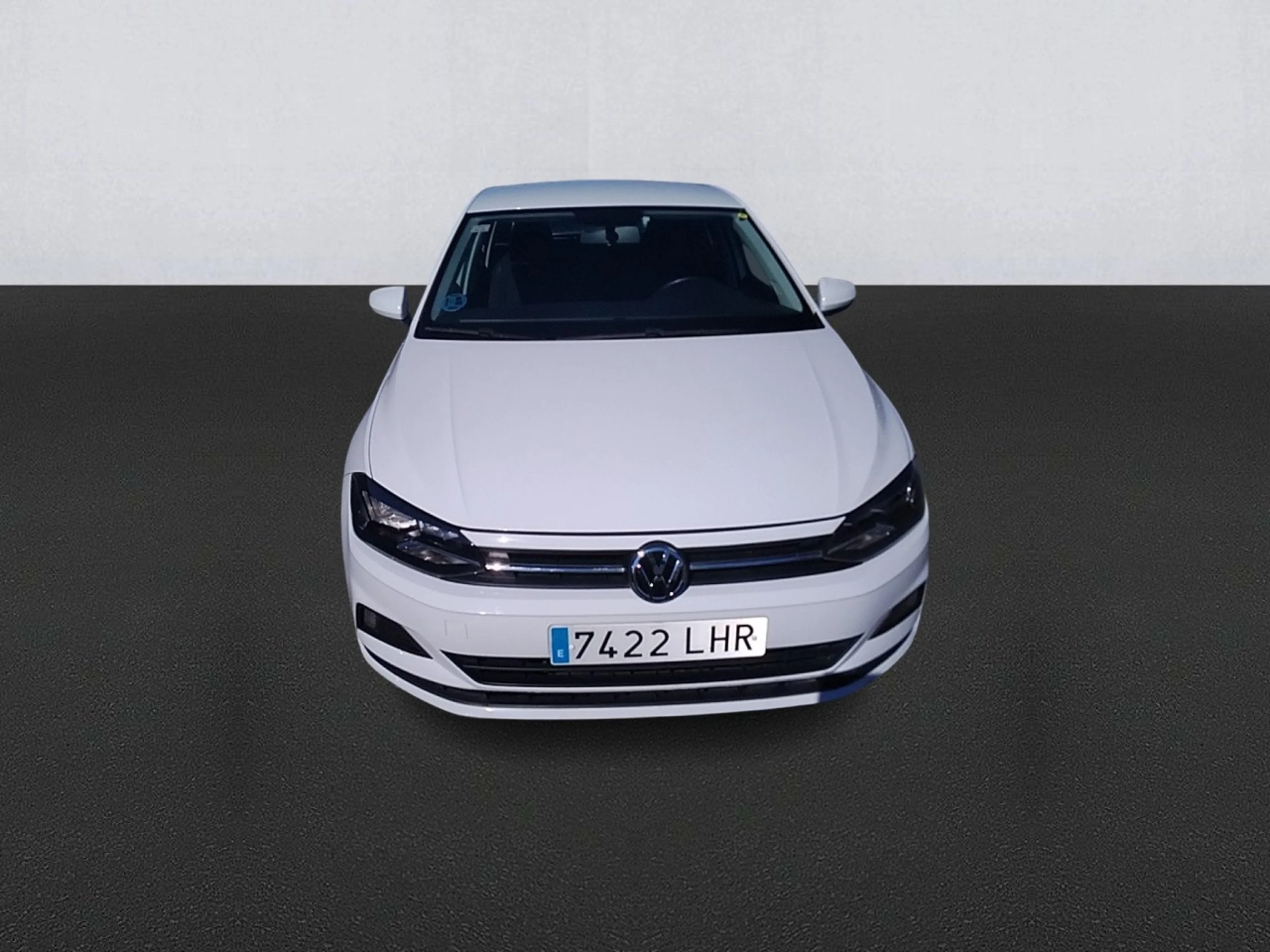 Volkswagen Polo Advance 1.6 TDI 70kW (95CV) - Foto 2