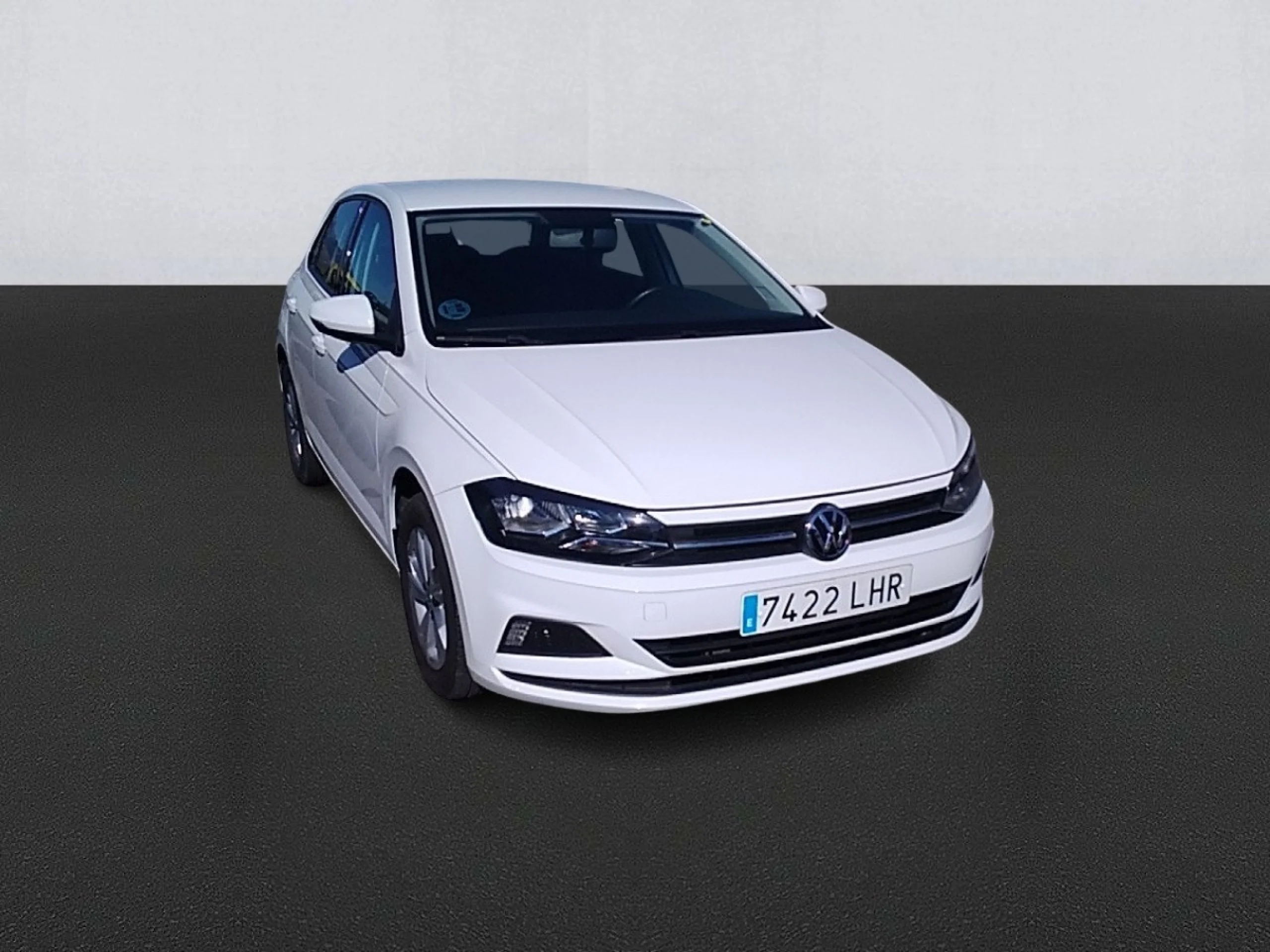 Volkswagen Polo Advance 1.6 TDI 70kW (95CV) - Foto 3