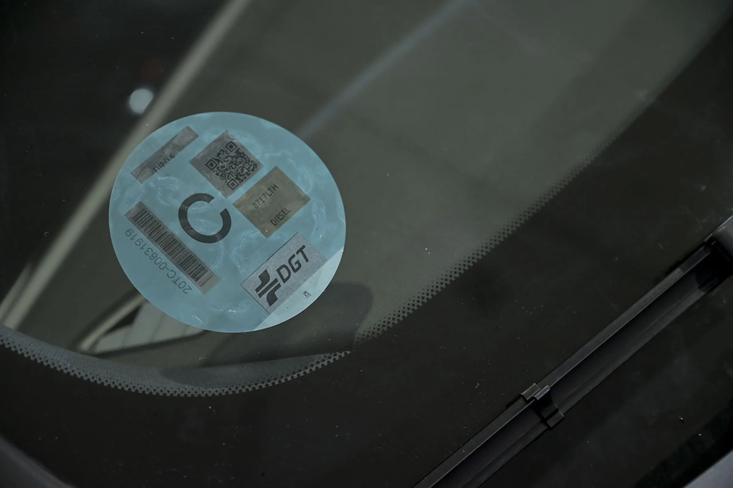 BMW X2 sDrive20dA - Foto 11