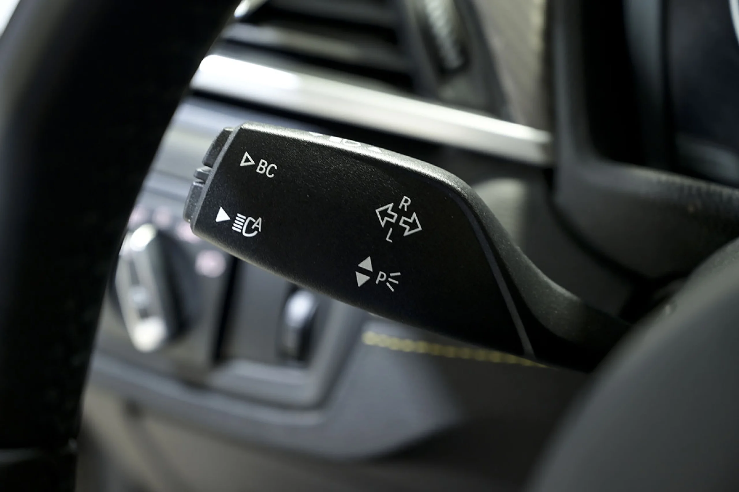 BMW X2 sDrive20dA - Foto 25