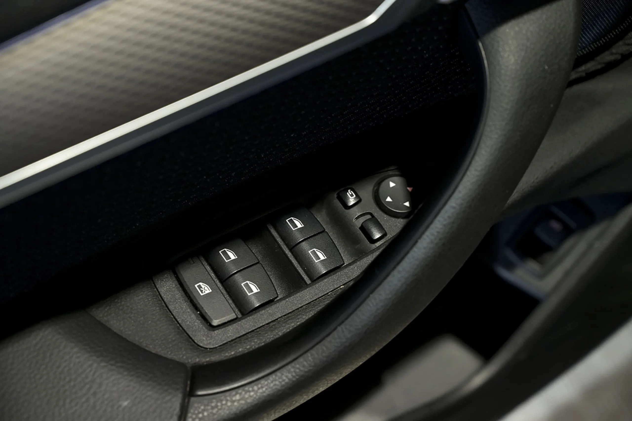 BMW X2 sDrive20dA - Foto 23