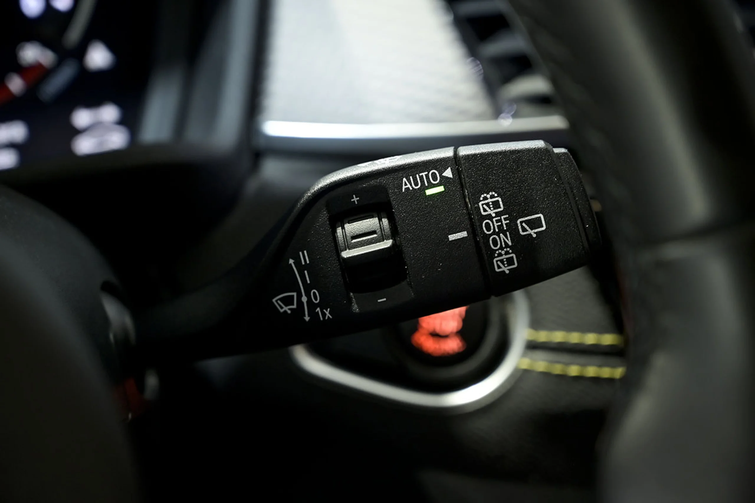 BMW X2 sDrive20dA - Foto 27