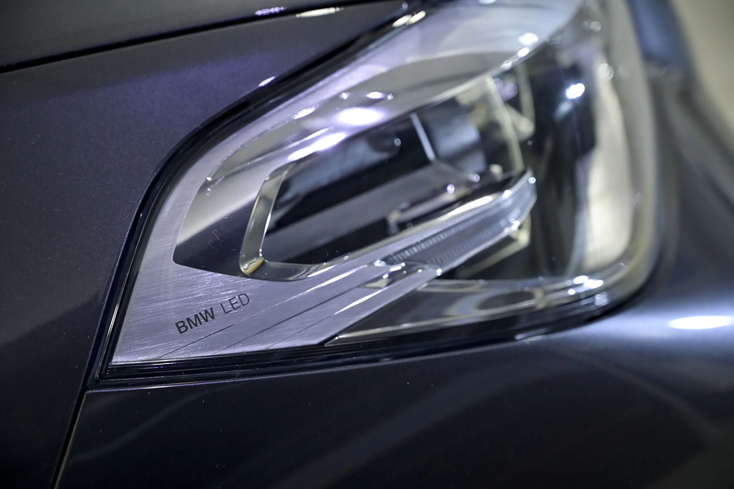 BMW X2 sDrive20dA - Foto 21