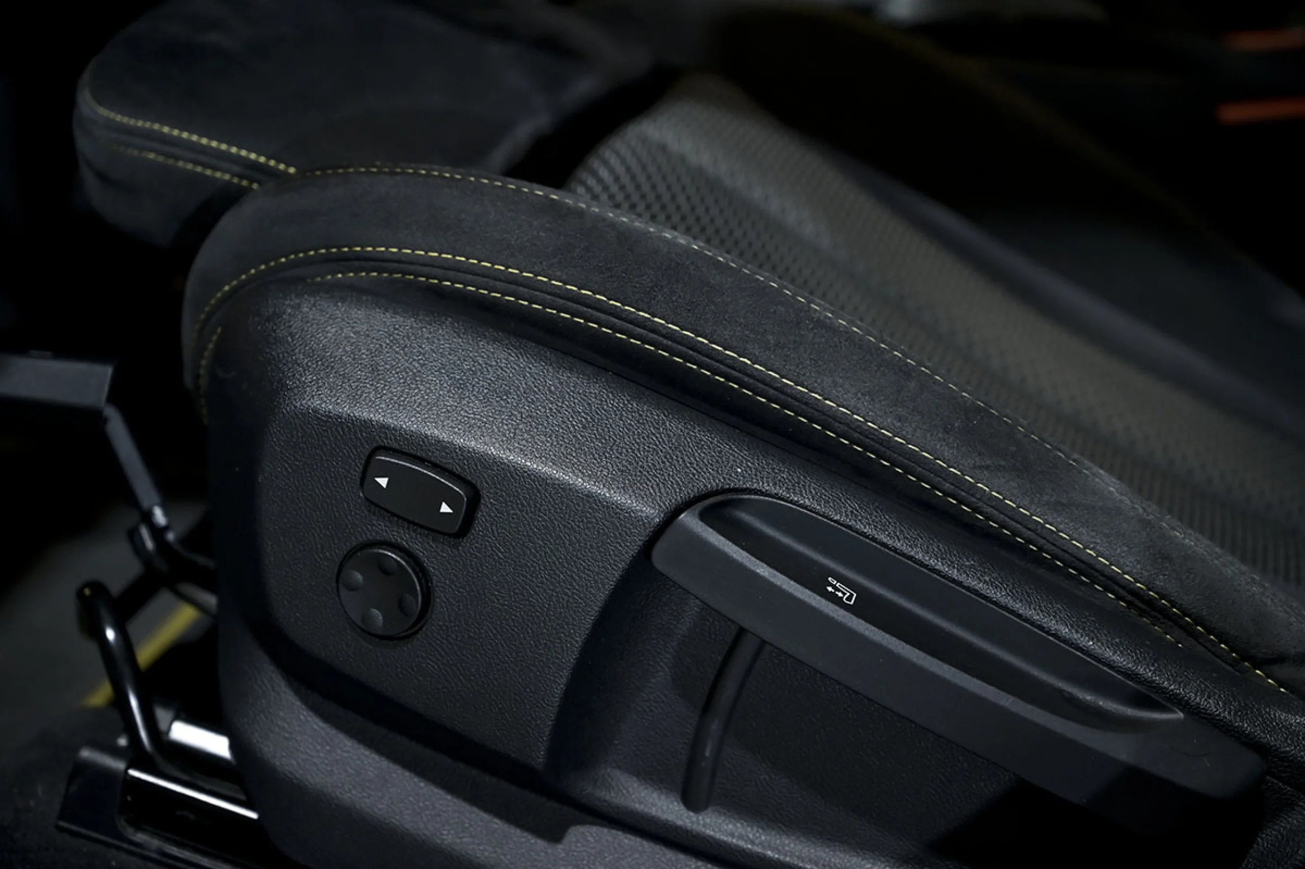 BMW X2 sDrive20dA - Foto 24