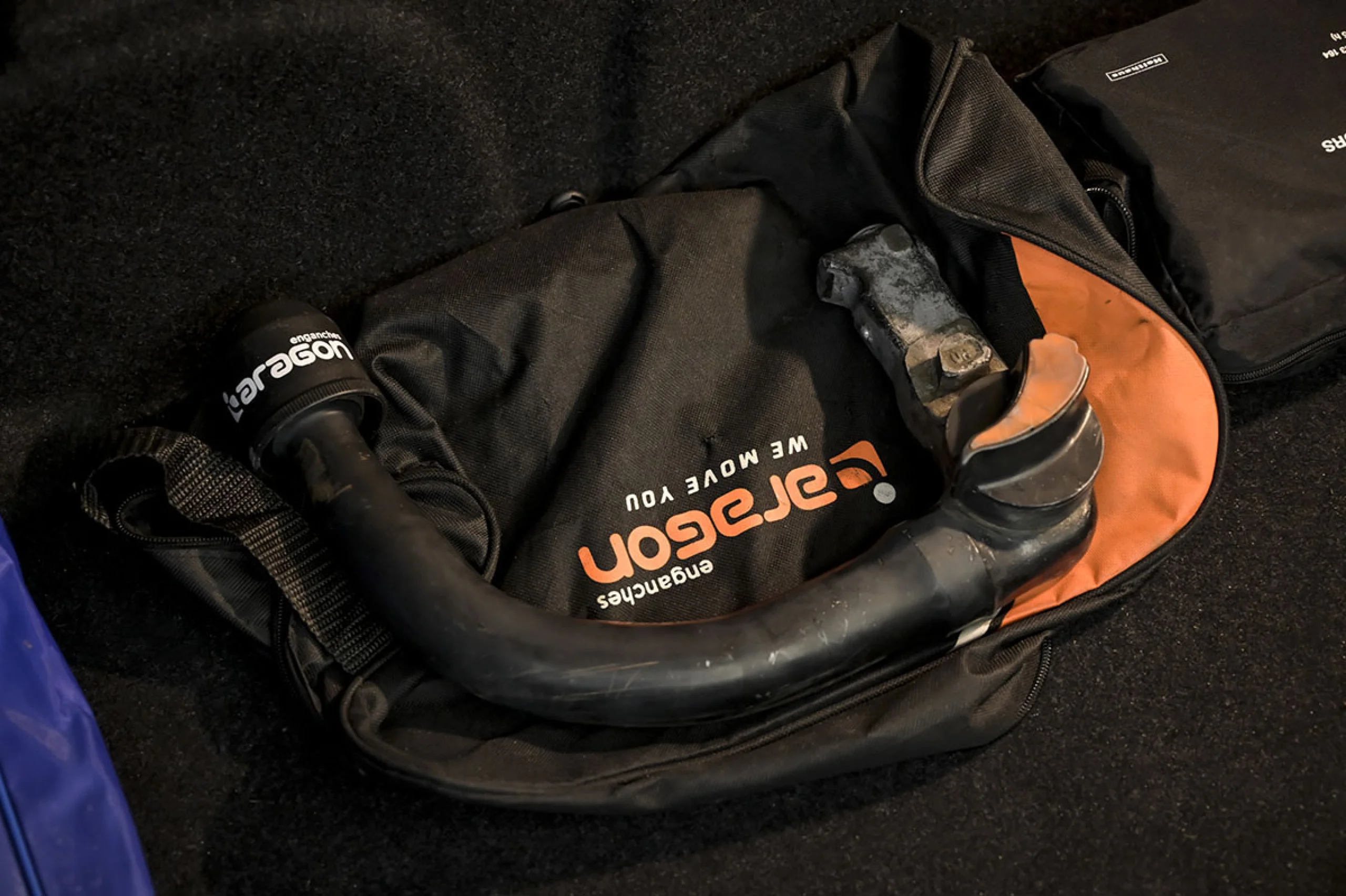 BMW X2 sDrive20dA - Foto 35