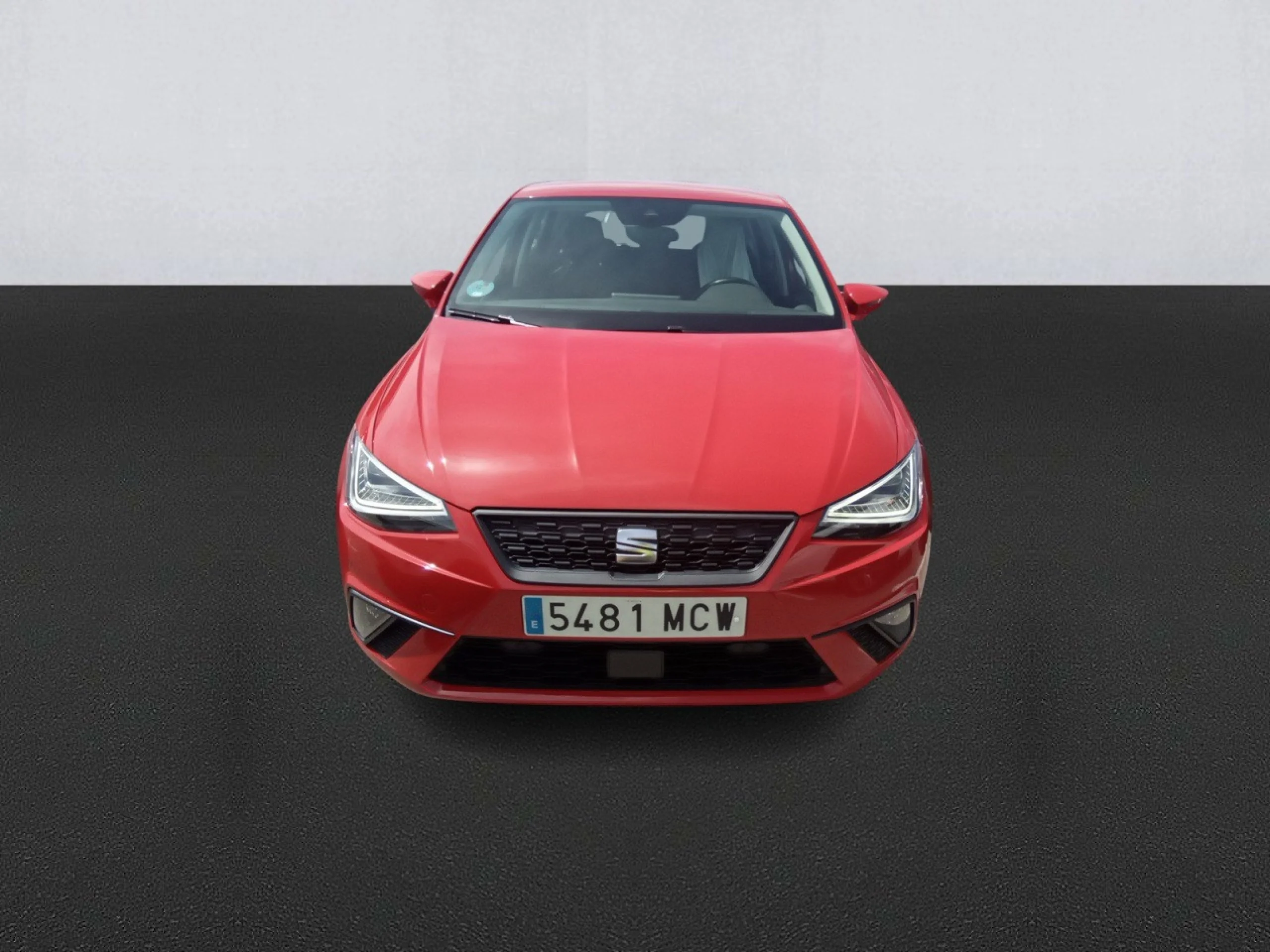 Seat Ibiza 1.0 TSI 81kW (110CV) Style XL Wired - Foto 2