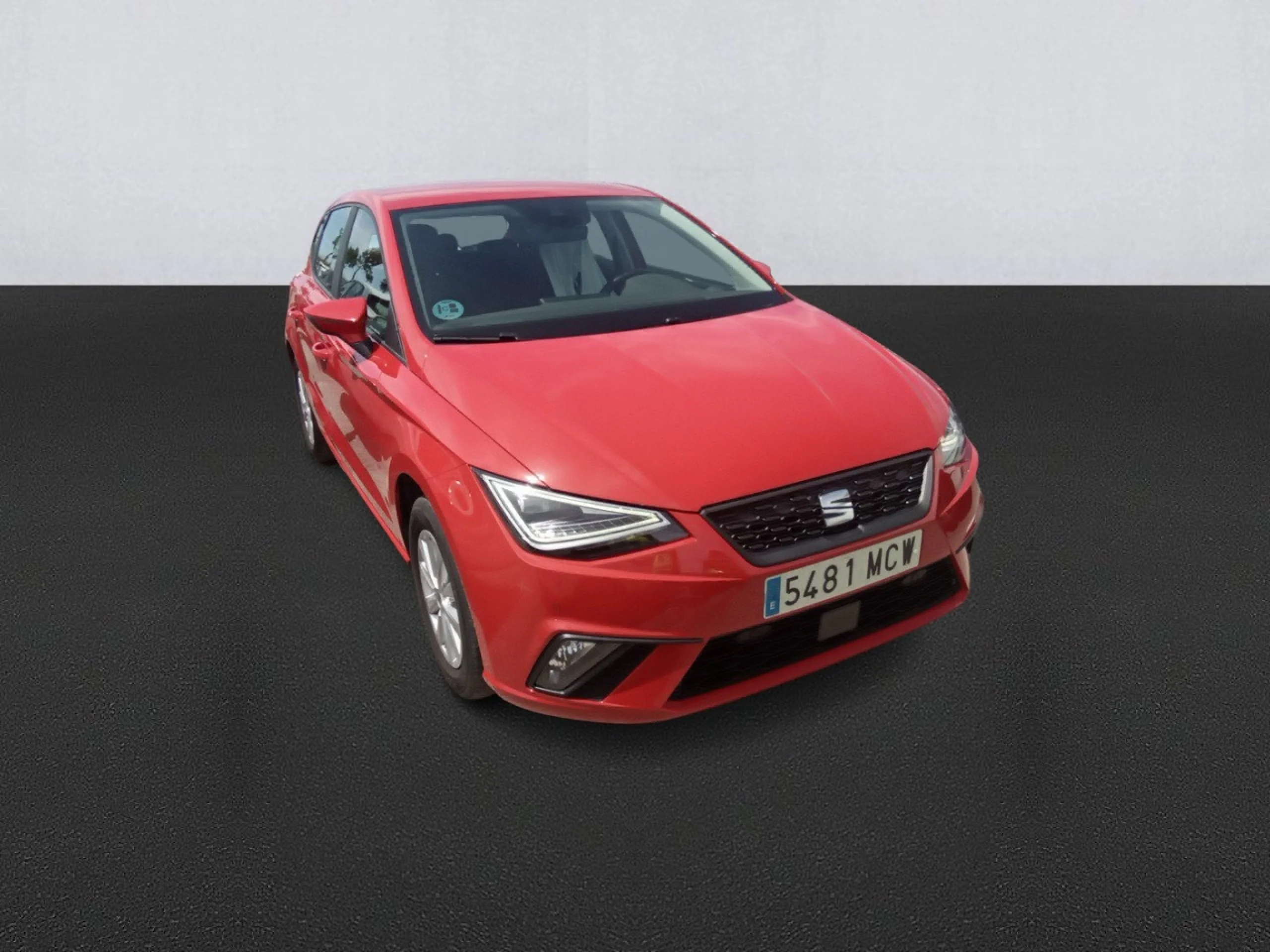 Seat Ibiza 1.0 TSI 81kW (110CV) Style XL Wired - Foto 3