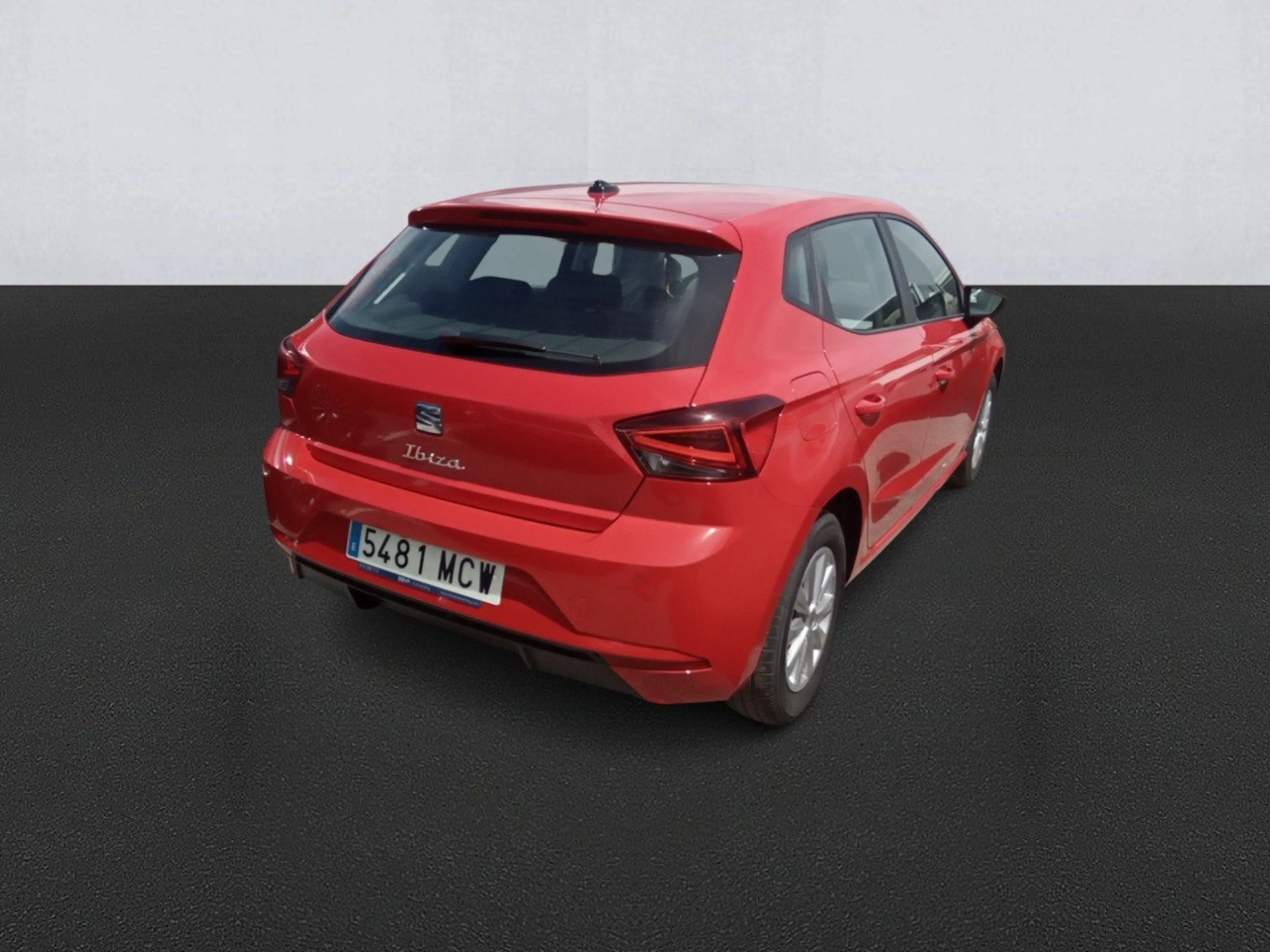 Seat Ibiza 1.0 TSI 81kW (110CV) Style XL Wired - Foto 4