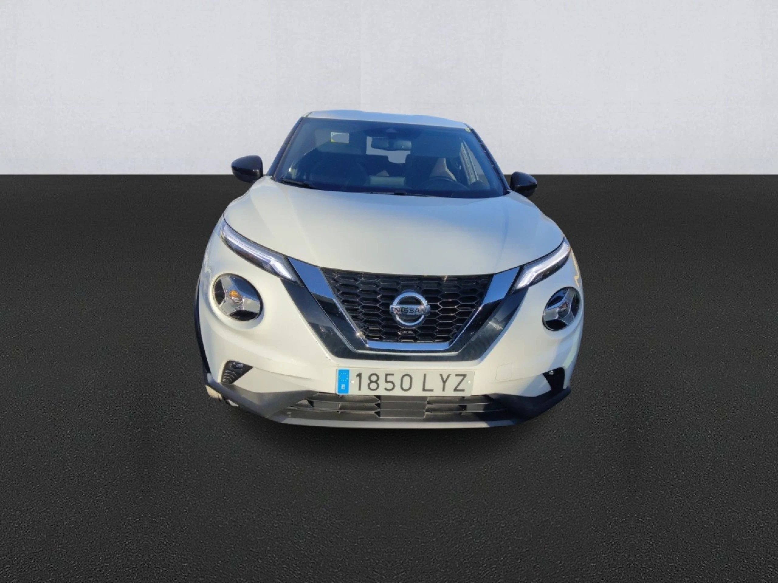 Nissan Juke (O) DIG-T 84 kW (114 CV) 6M/T N-Connecta - Foto 2