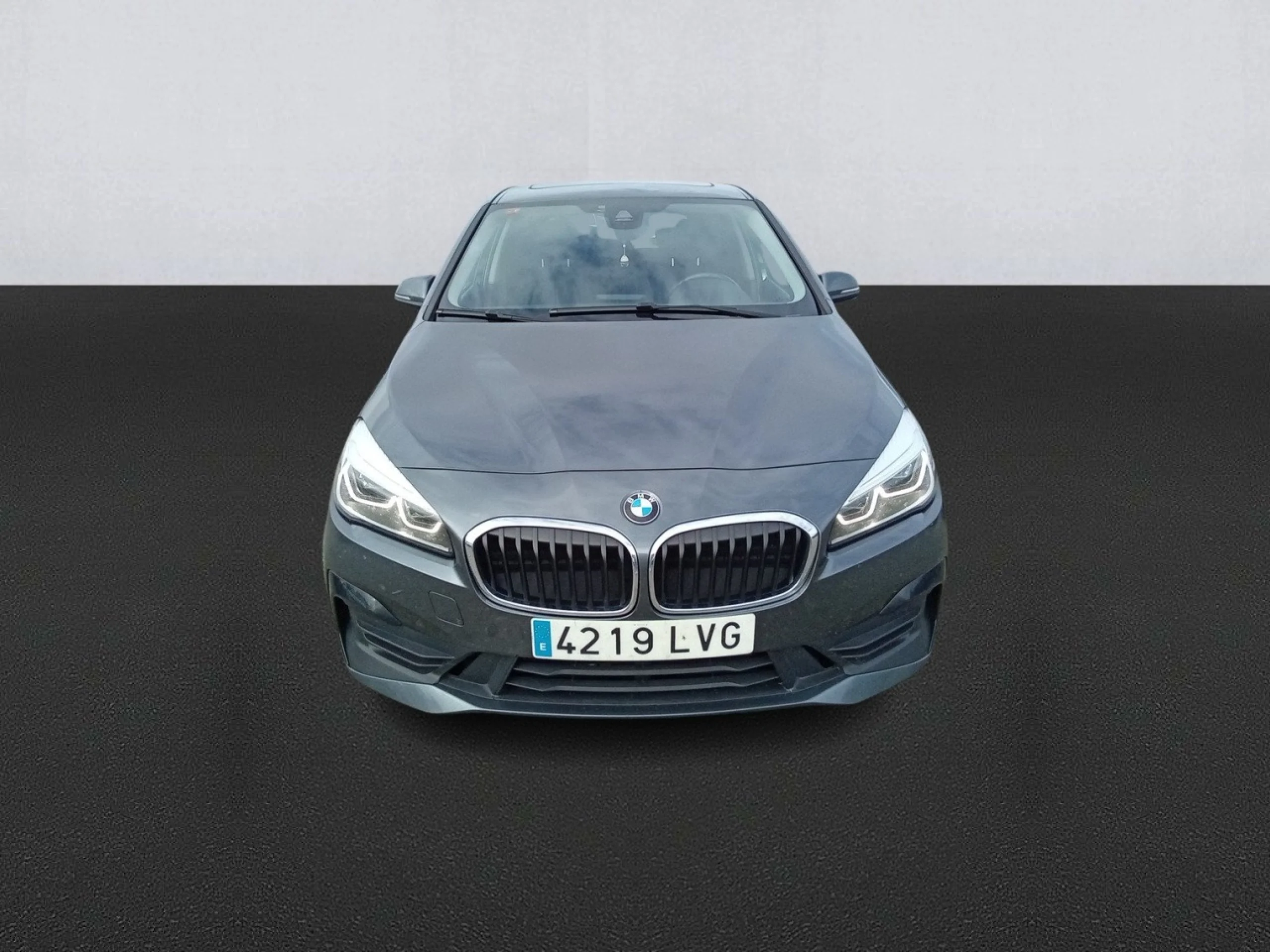 BMW 225 SERIES 2 ACTIVE TOURER 225xe iPerformance - Foto 2