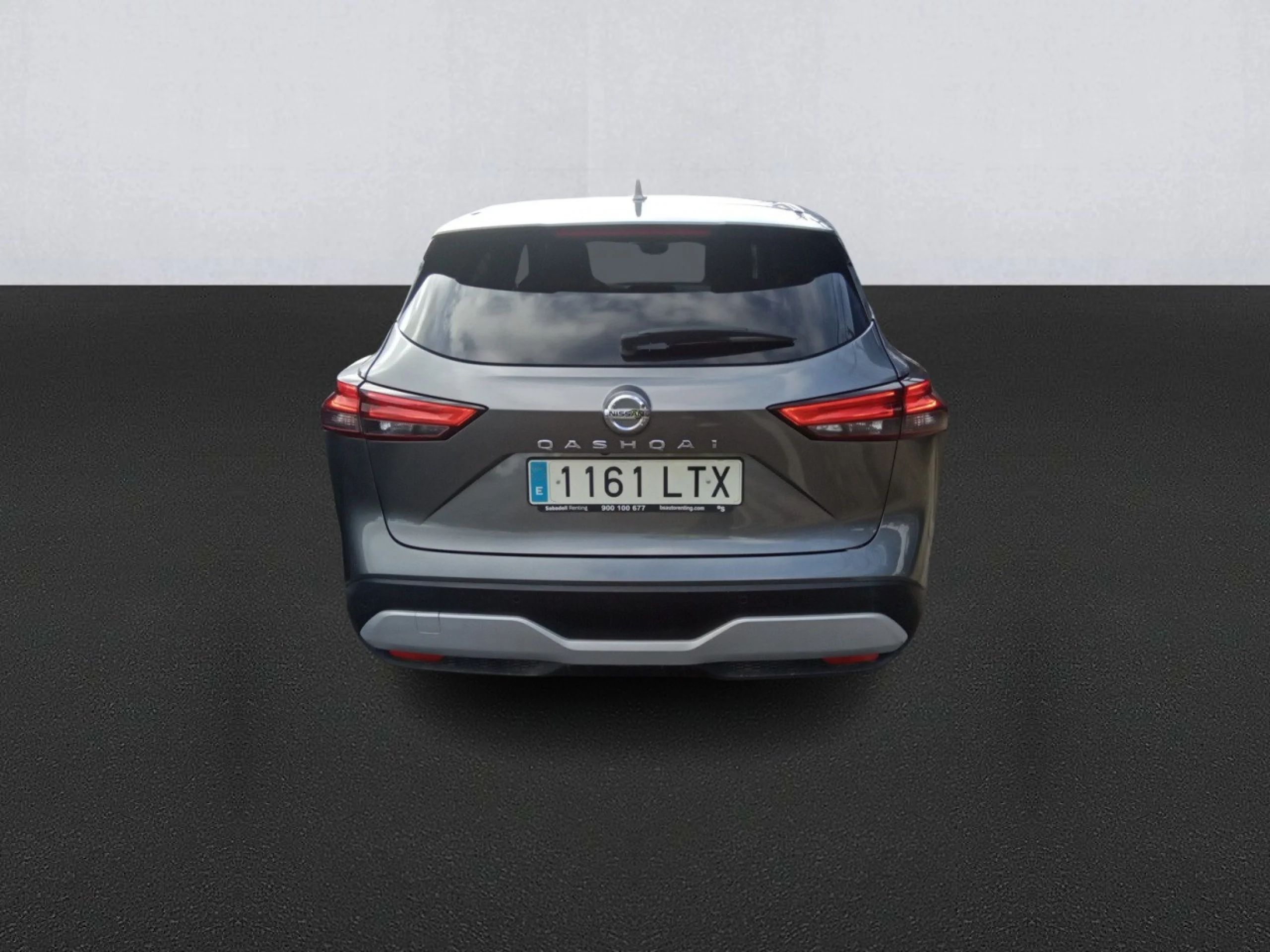 Nissan Qashqai DIG-T 103kW N-Connecta - Foto 5