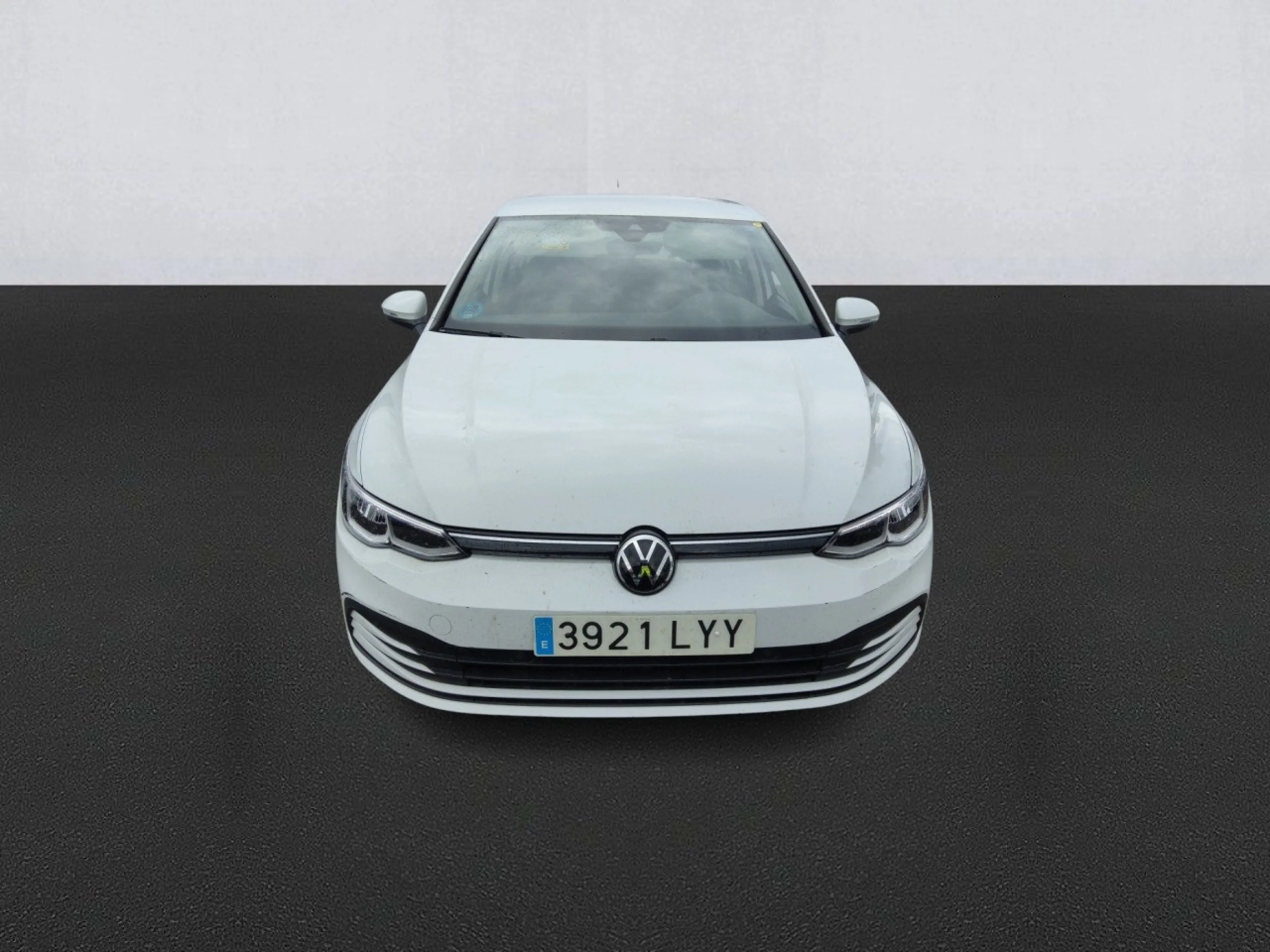 Volkswagen Golf 2.0 TDI 85kW (115CV) - Foto 2