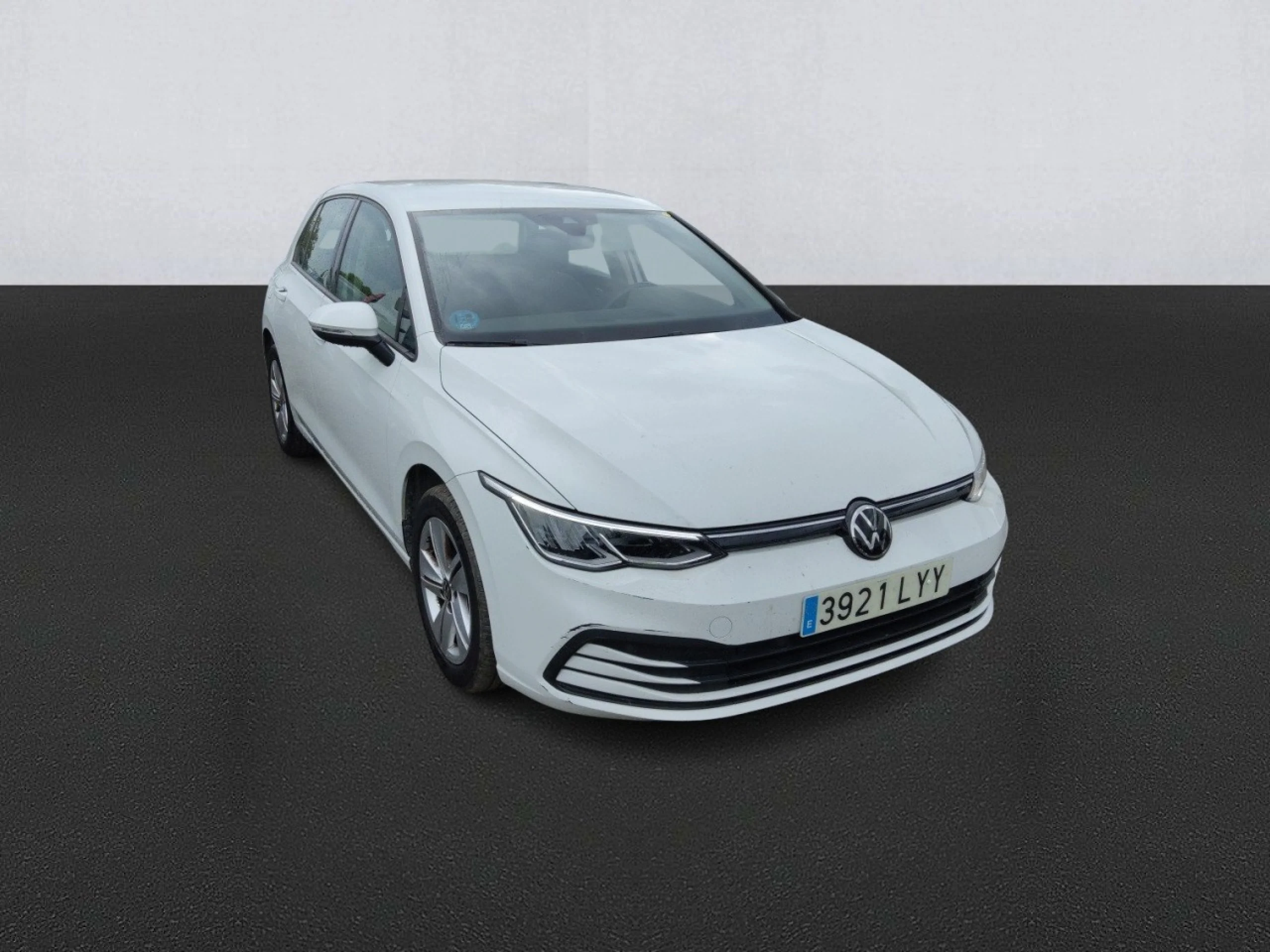 Volkswagen Golf 2.0 TDI 85kW (115CV) - Foto 3