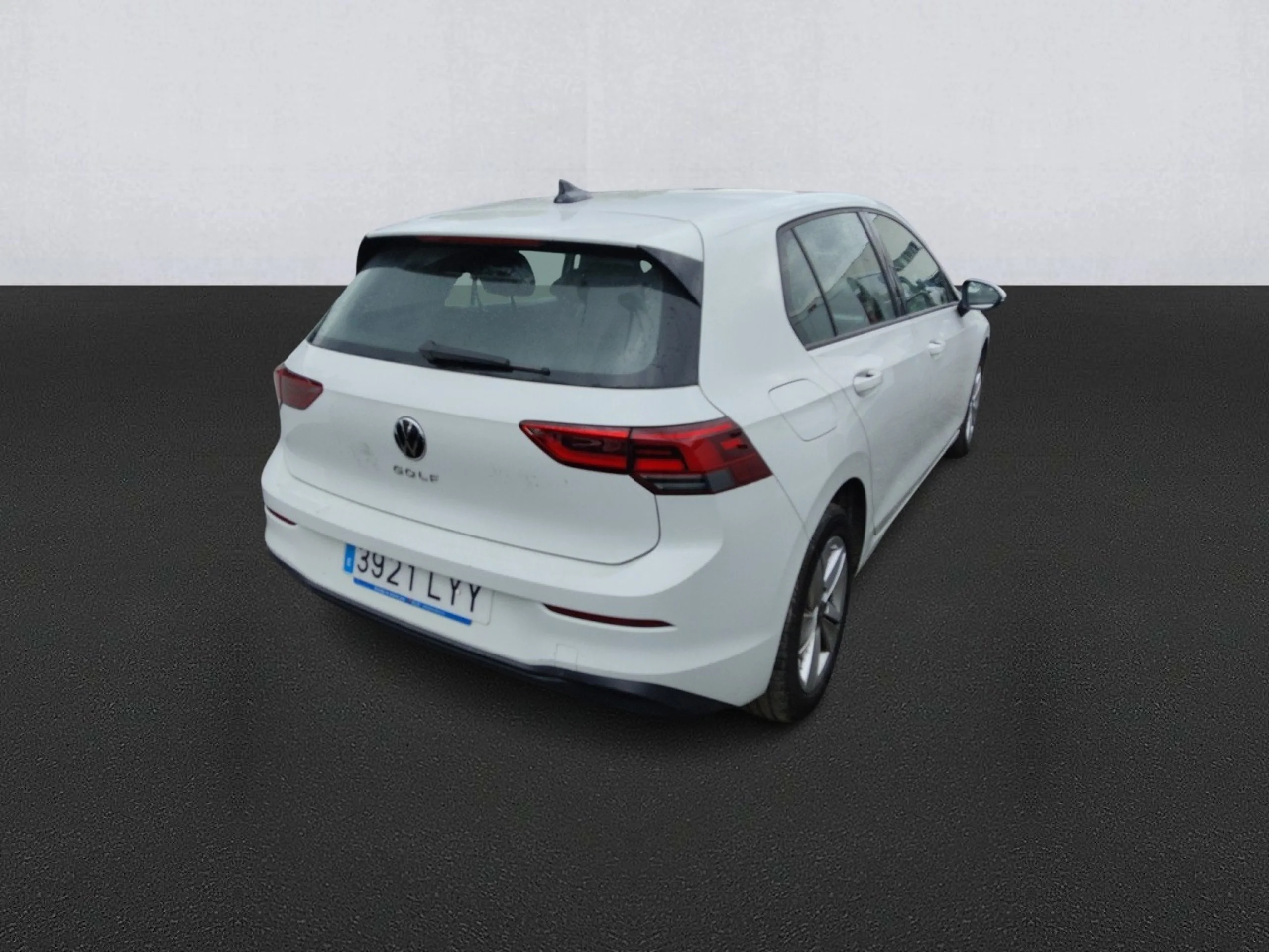 Volkswagen Golf 2.0 TDI 85kW (115CV) - Foto 4