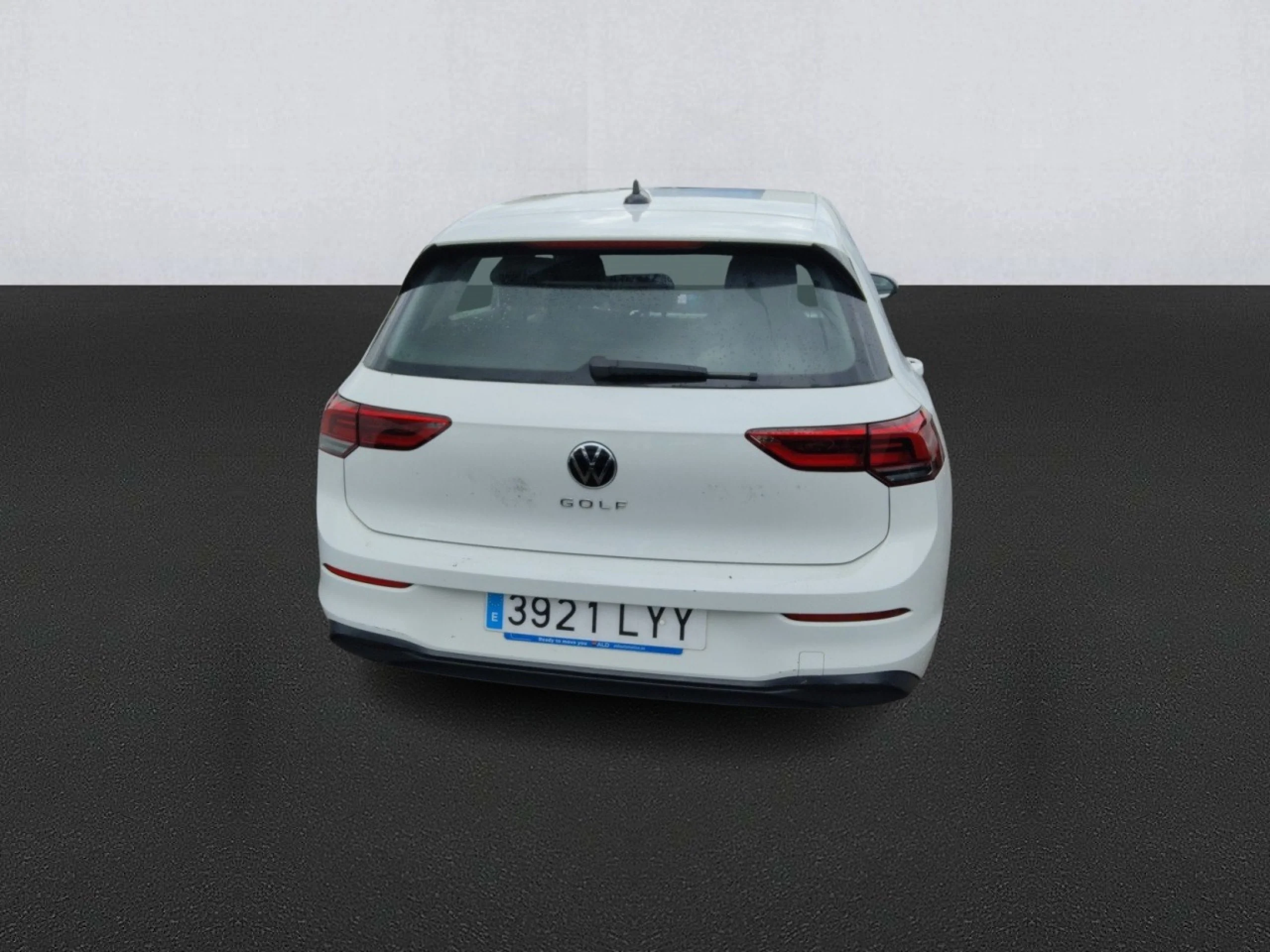 Volkswagen Golf 2.0 TDI 85kW (115CV) - Foto 5