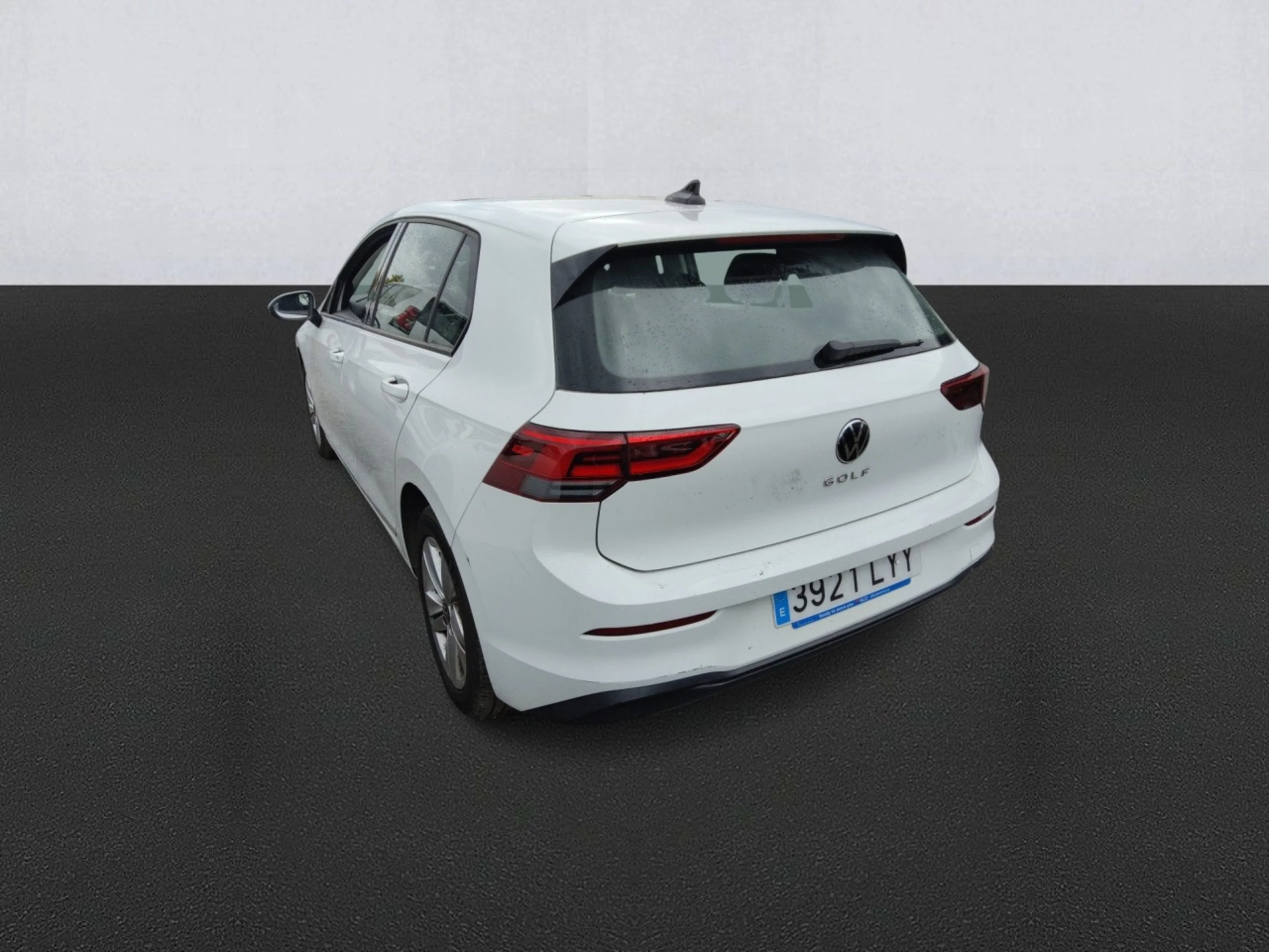 Volkswagen Golf 2.0 TDI 85kW (115CV) - Foto 6