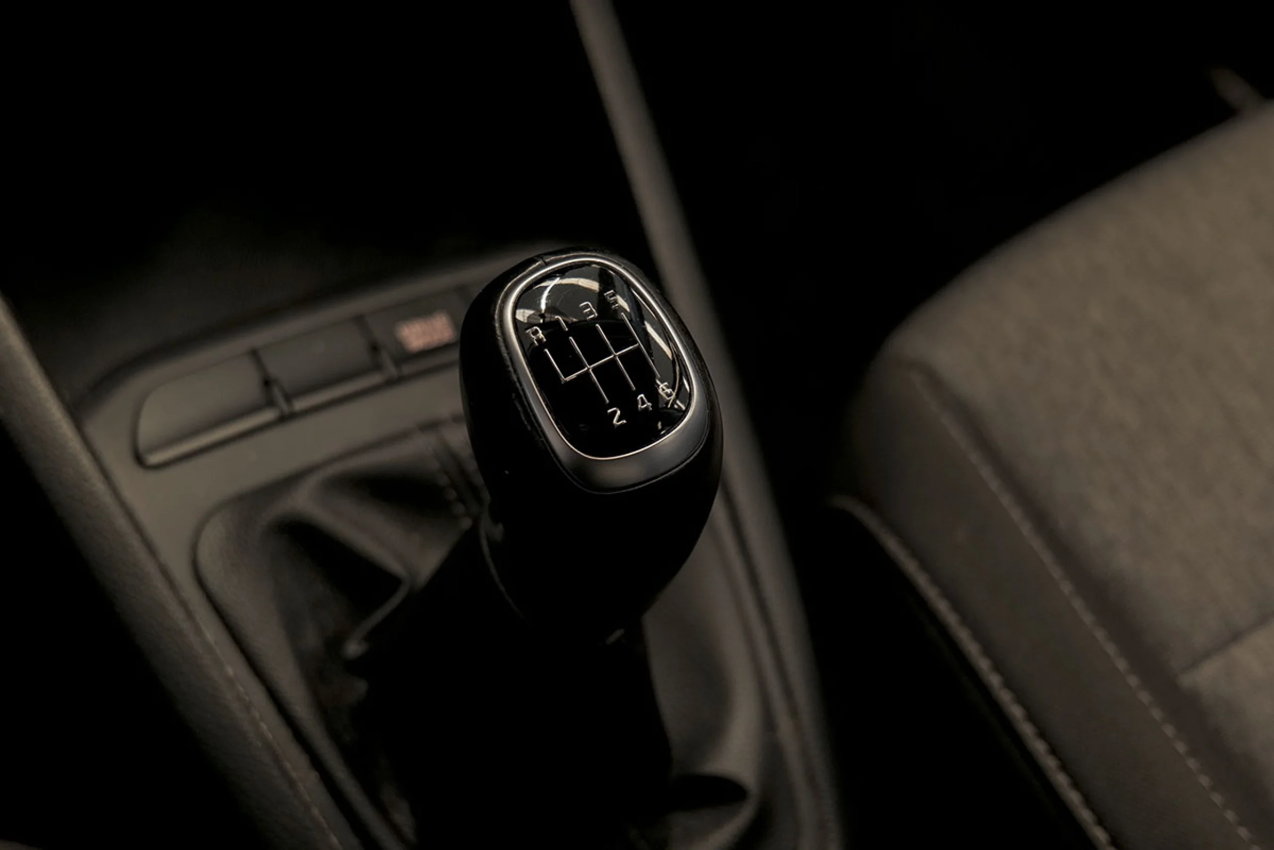 Kia Stonic 1.0 TGDi 74kW 100CV MHEV MT Concept - Foto 28