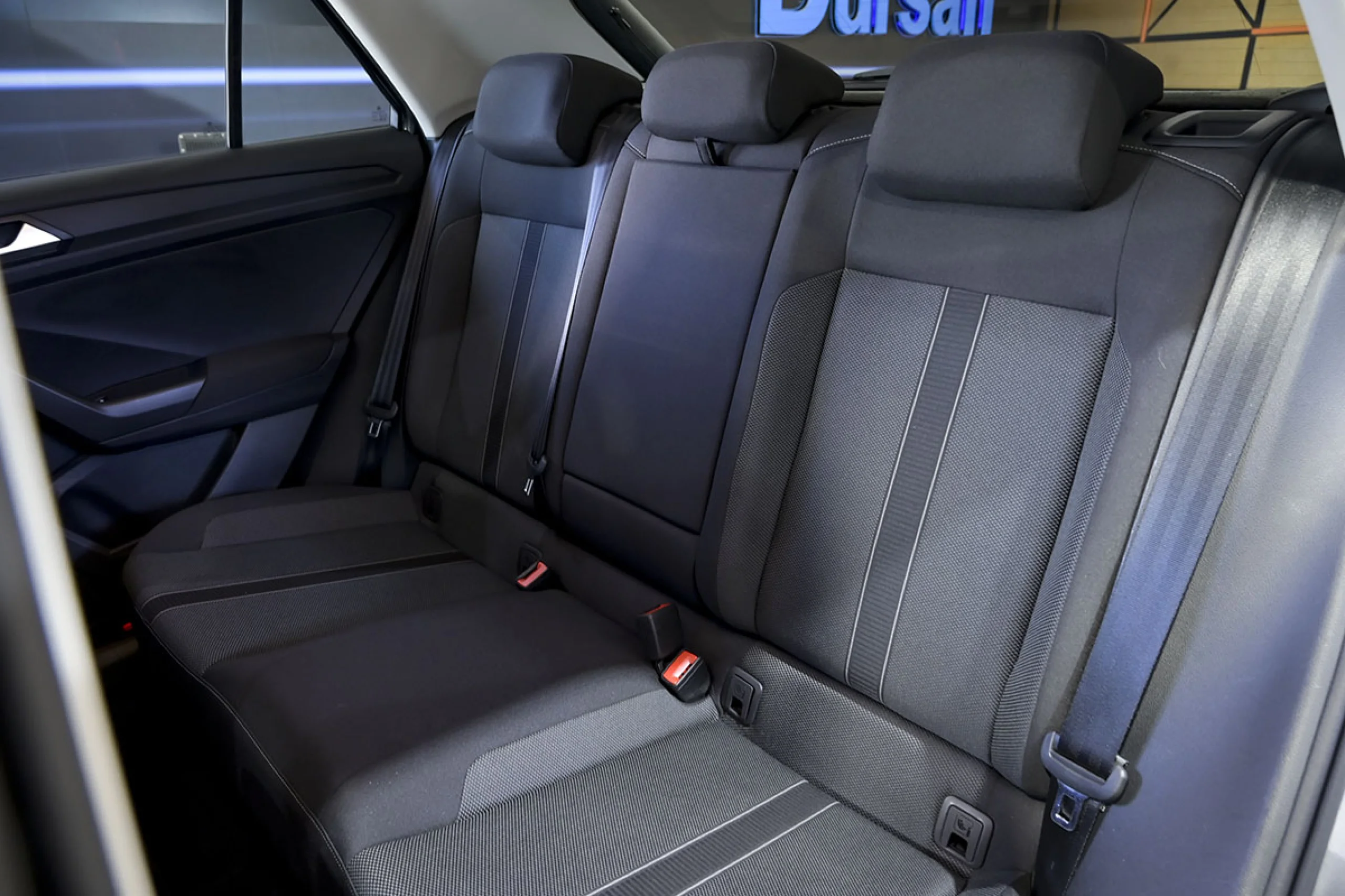 Volkswagen T-Roc Life 2.0 TDI 110kW 150CV - Foto 15