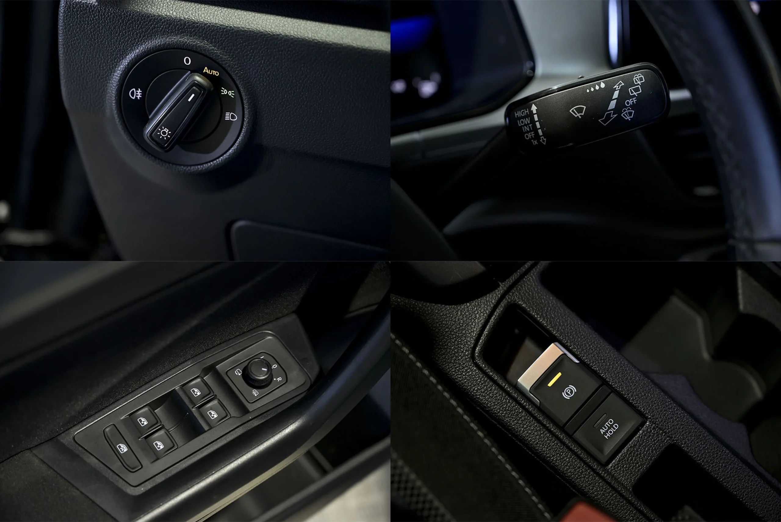 Volkswagen T-Roc Life 2.0 TDI 110kW 150CV - Foto 20