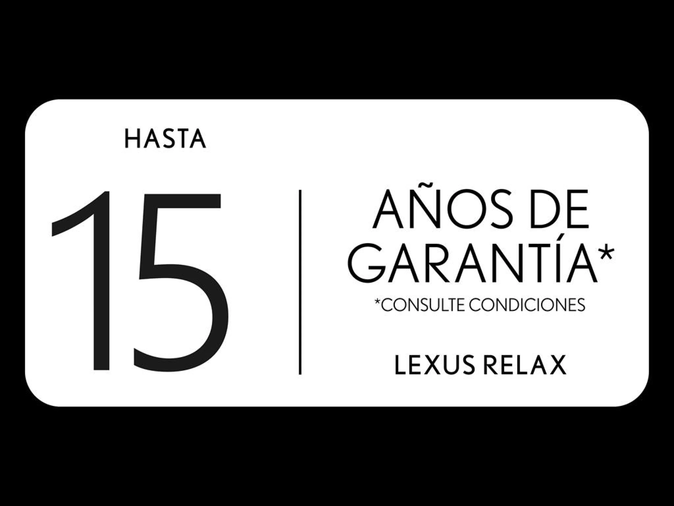 Lexus NX 300h NX450H+ EXECUTIVE+ - Foto 9