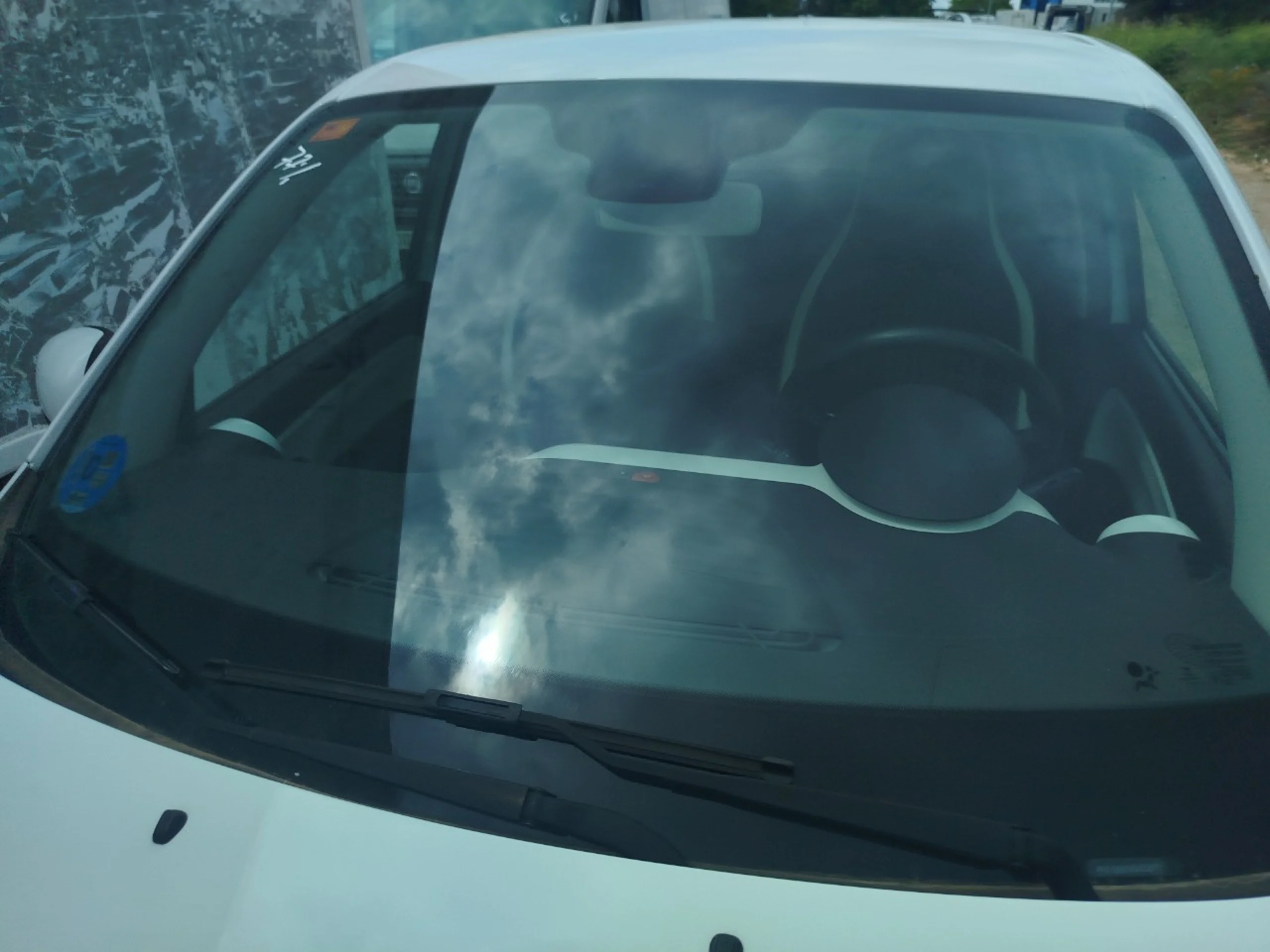 Renault Twingo Zen 60 kW R80 batería 20kWh - Foto 8