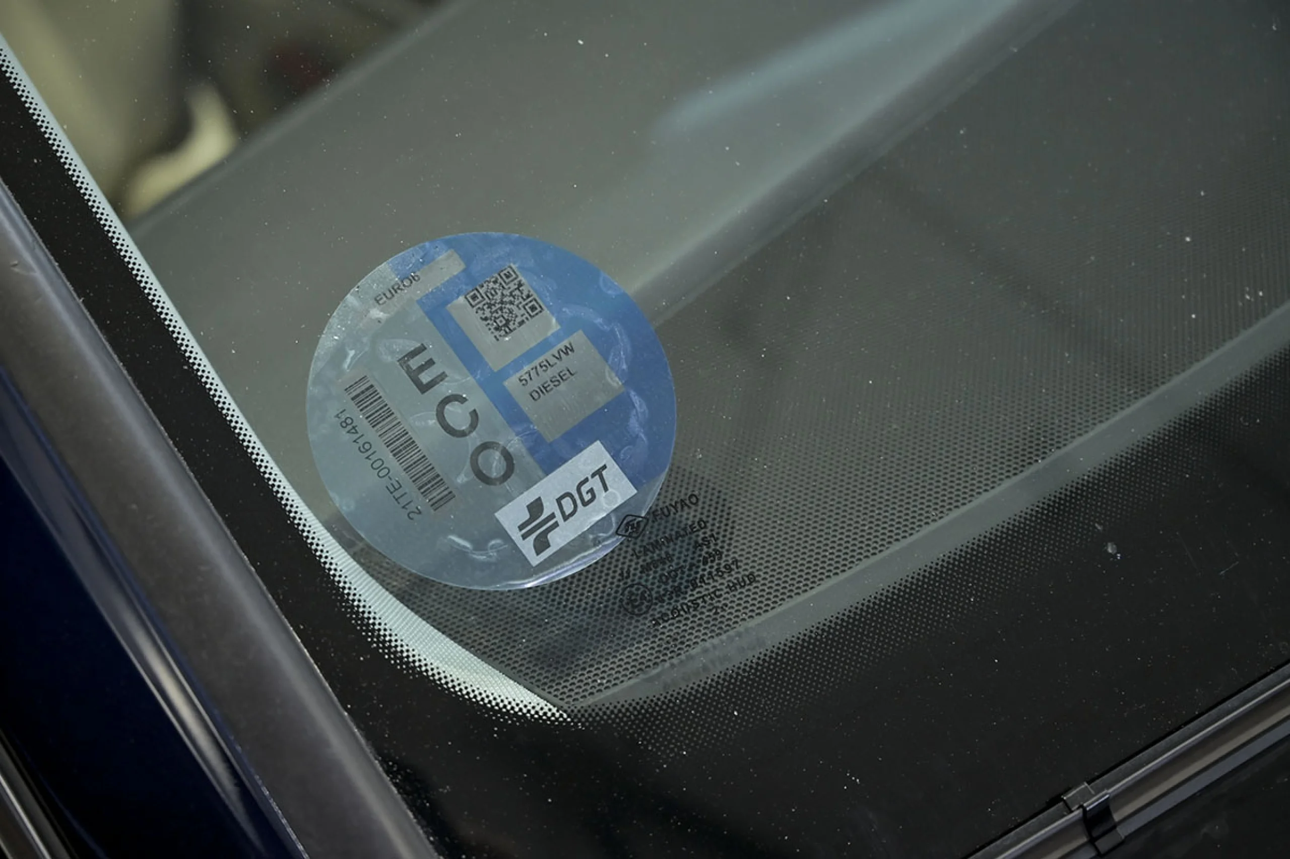 Audi A6 Avant 50 TDI 210kW 286CV quattro tiptr - Foto 11