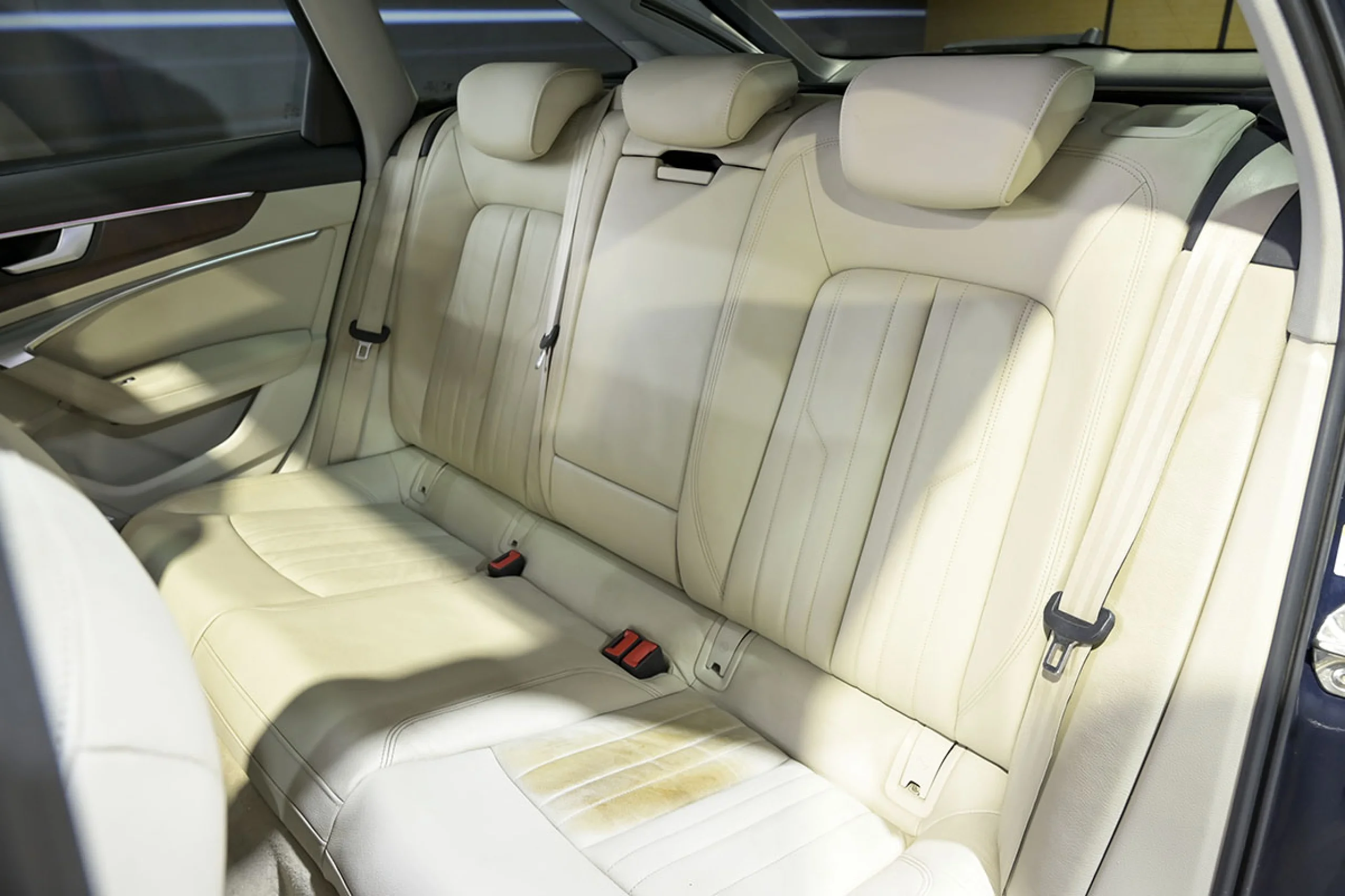 Audi A6 Avant 50 TDI 210kW 286CV quattro tiptr - Foto 17