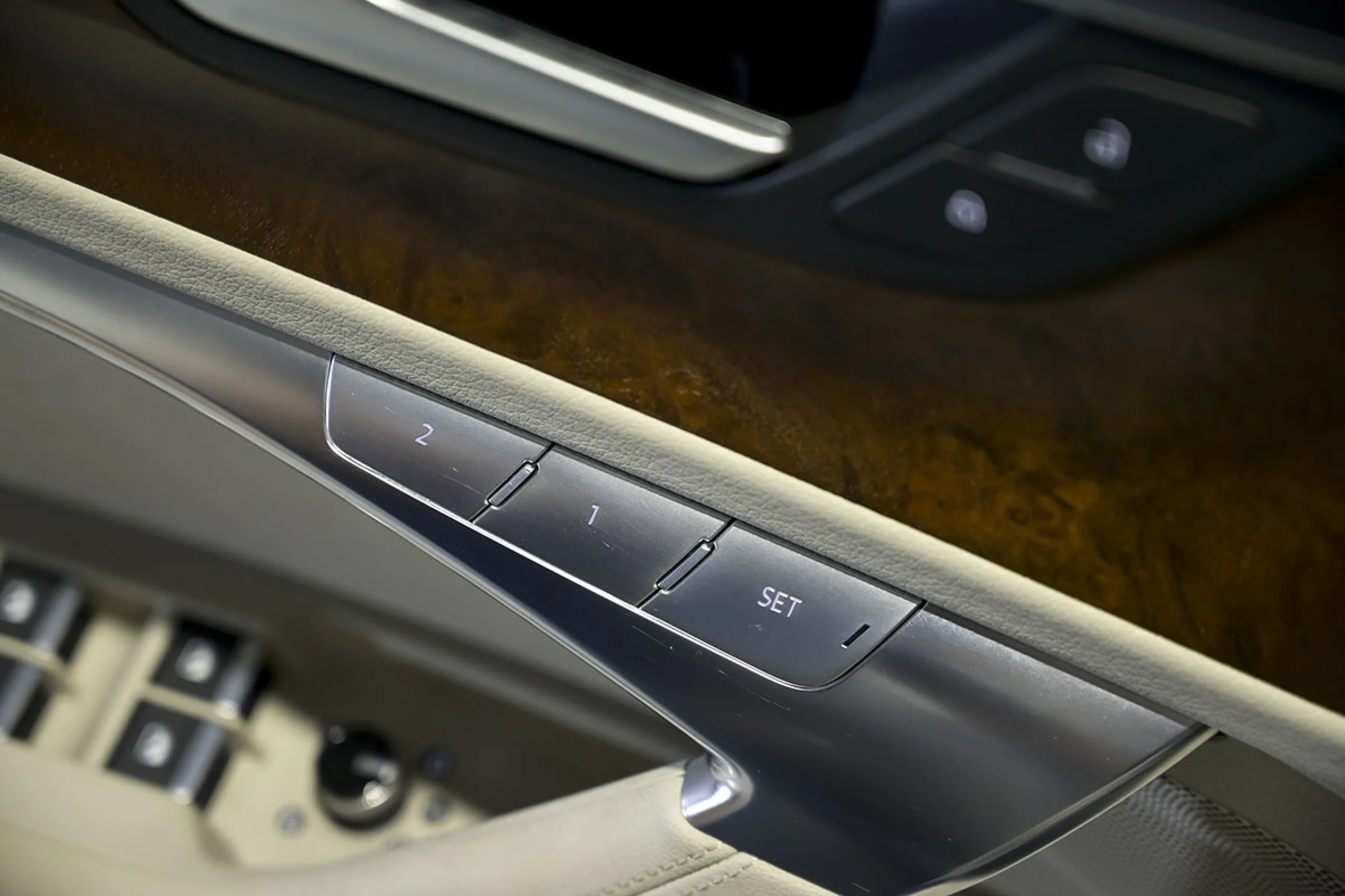 Audi A6 Avant 50 TDI 210kW 286CV quattro tiptr - Foto 23