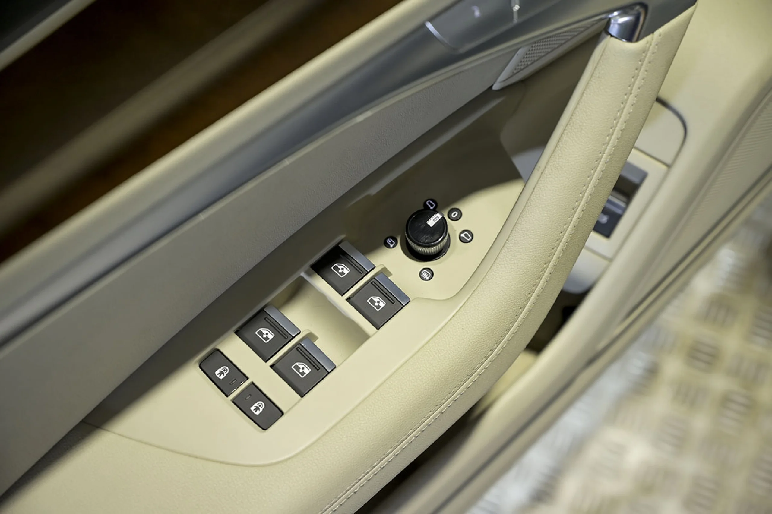 Audi A6 Avant 50 TDI 210kW 286CV quattro tiptr - Foto 24