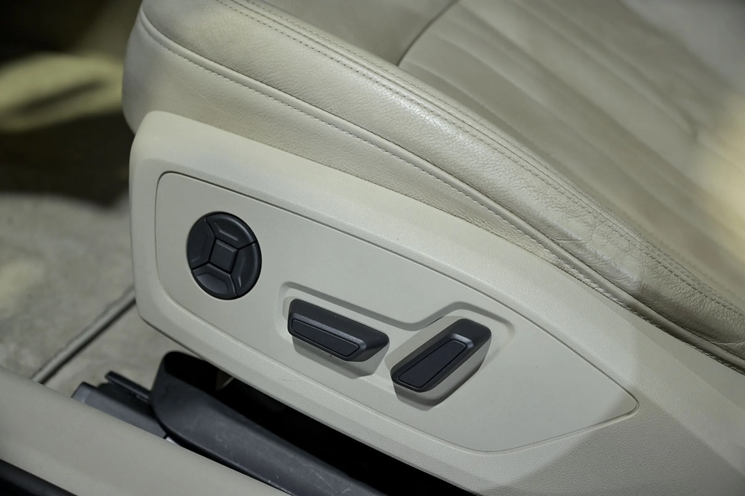 Audi A6 Avant 50 TDI 210kW 286CV quattro tiptr - Foto 25